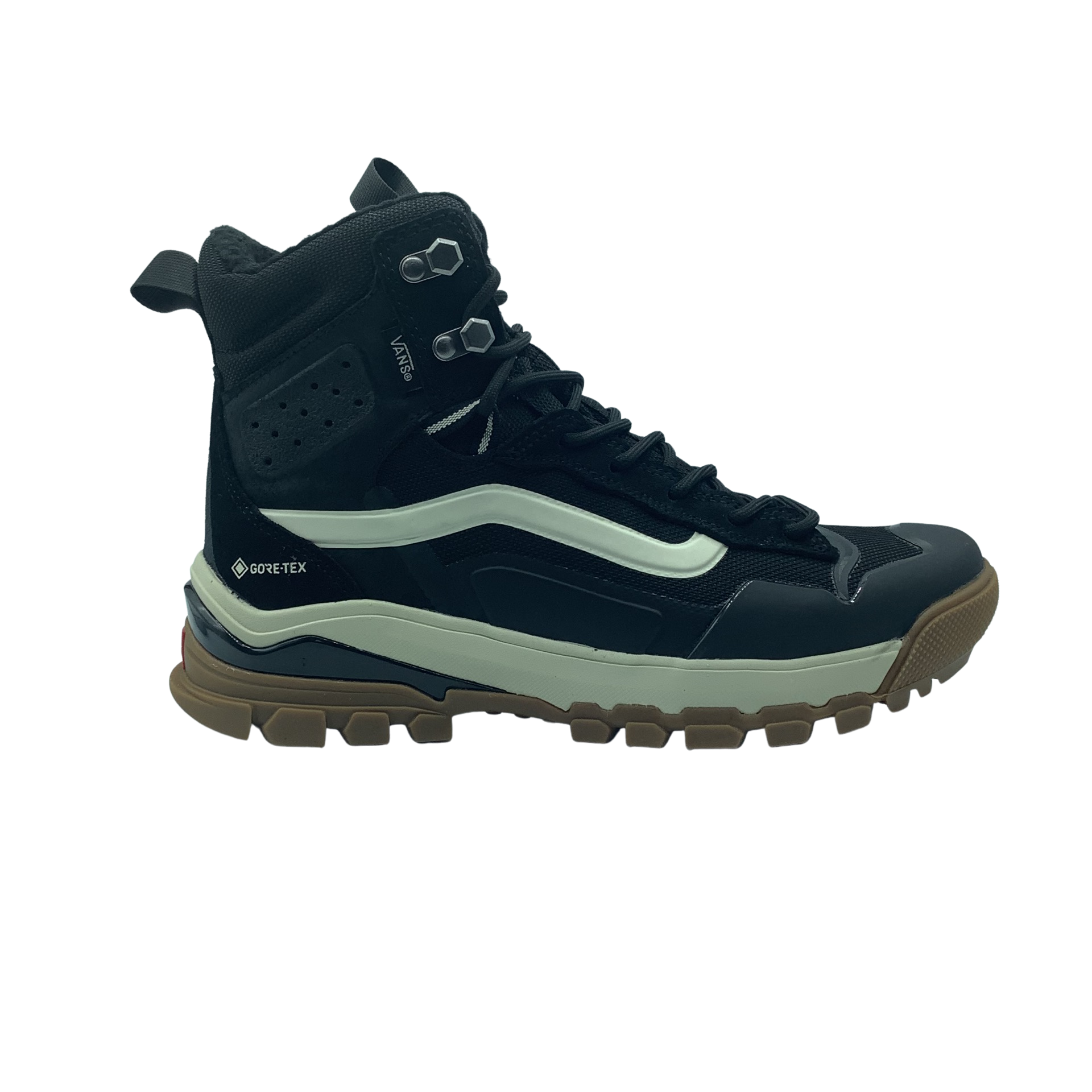 Vans Sk8-Hi