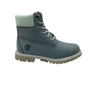 Timberland Premium 6 In Waterproof Boot