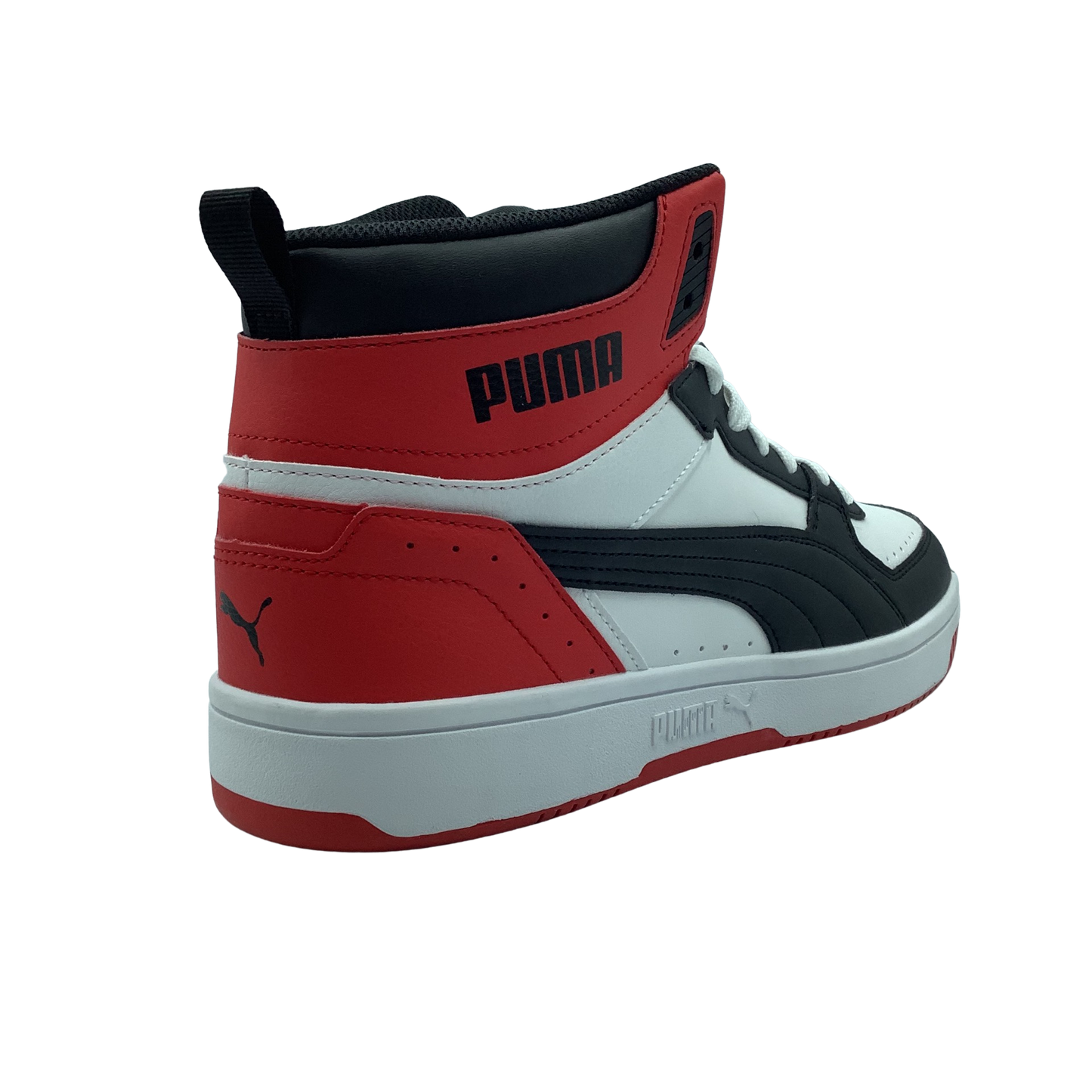 Puma Rebound JOY