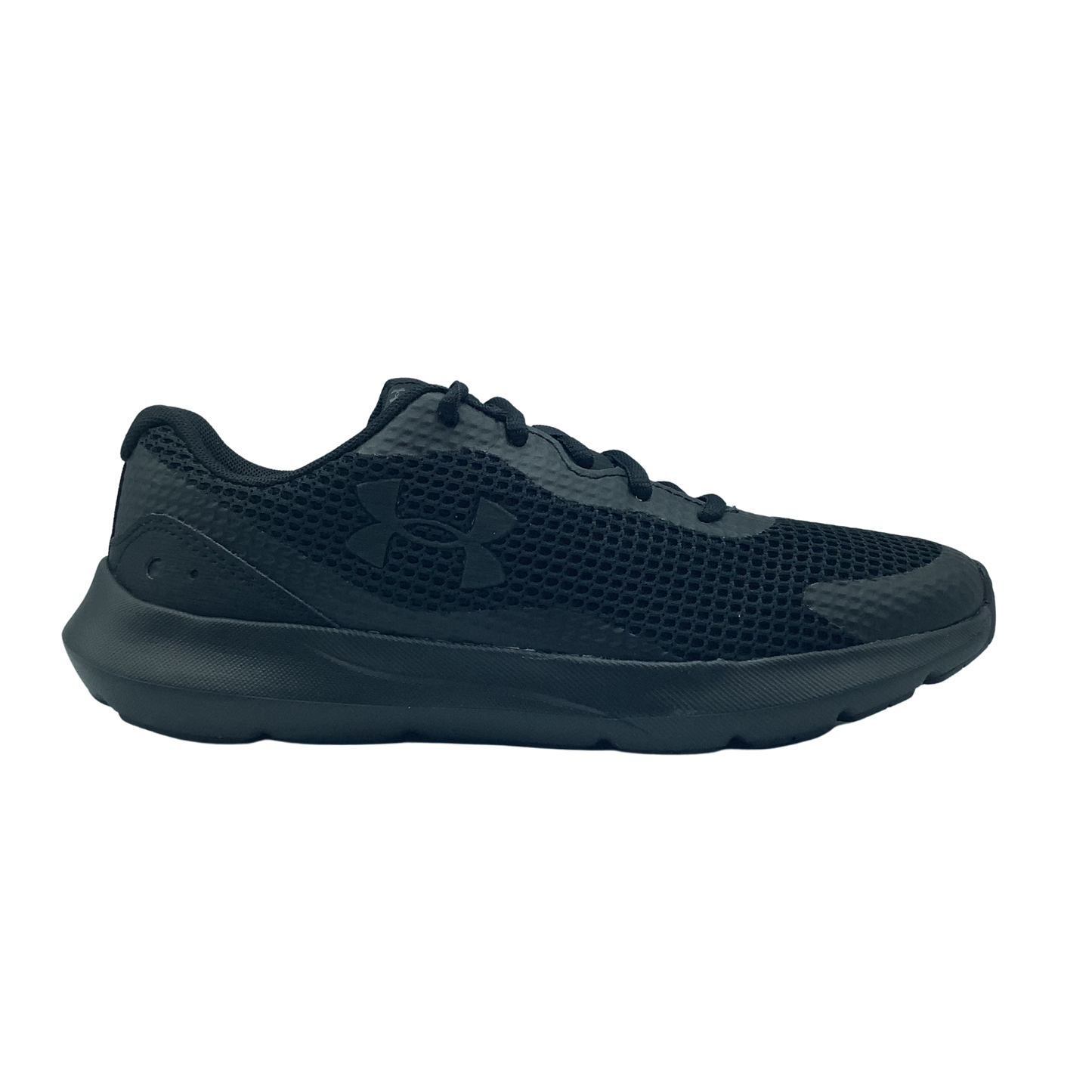 Under Armour UA GS Surge 2