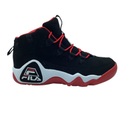 Fila GRANT HILL 1