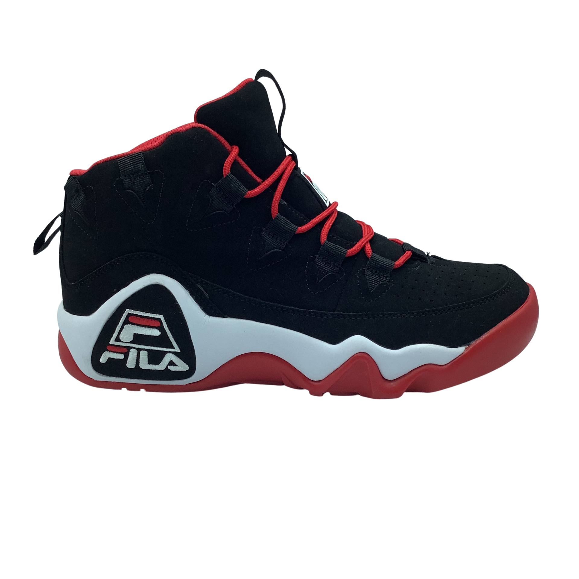 Fila GRANT HILL 1