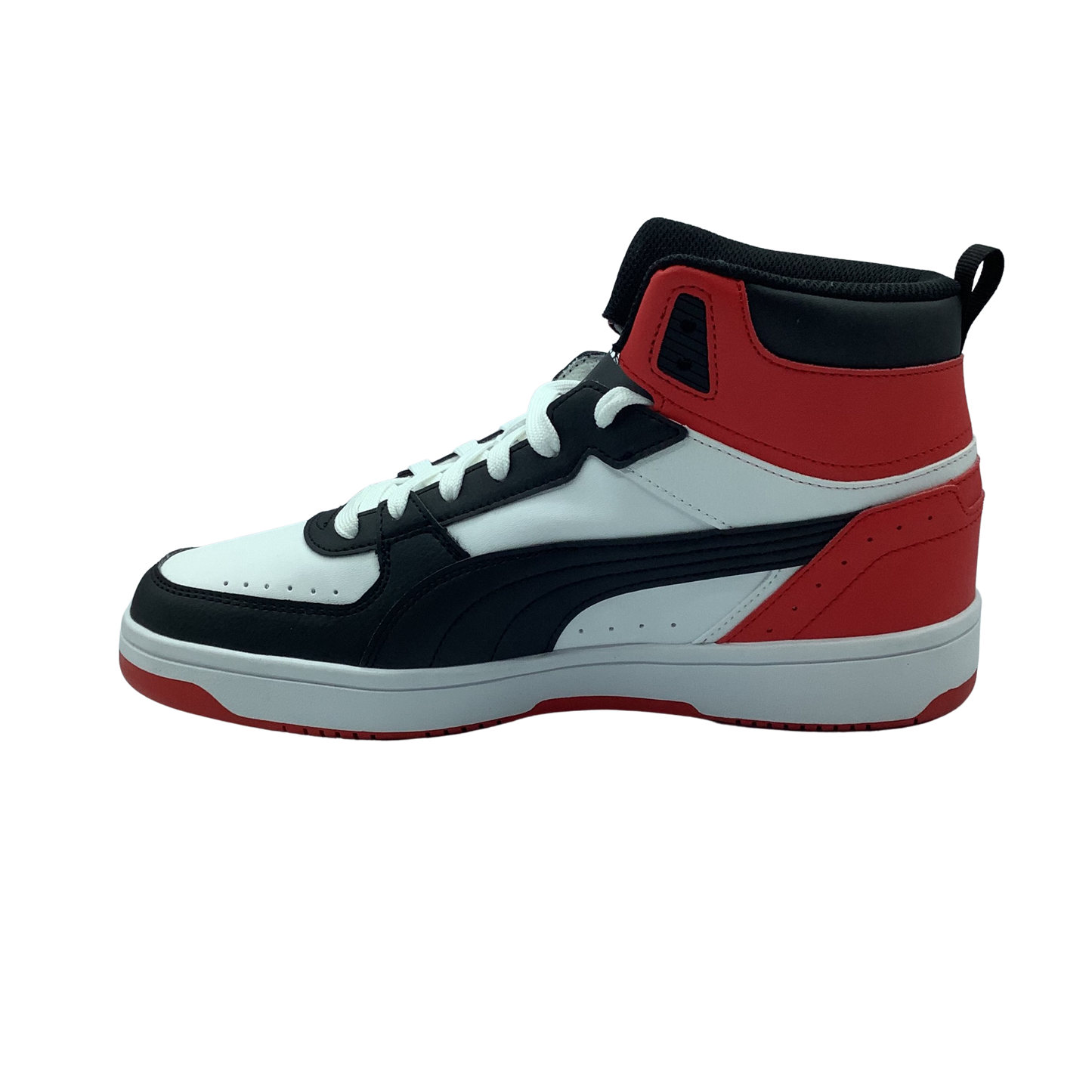 Puma Rebound JOY