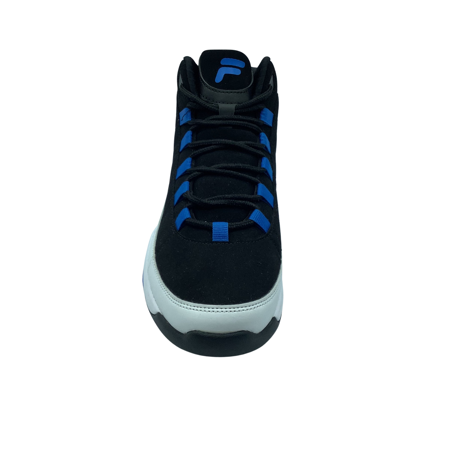 Fila Seven-Five