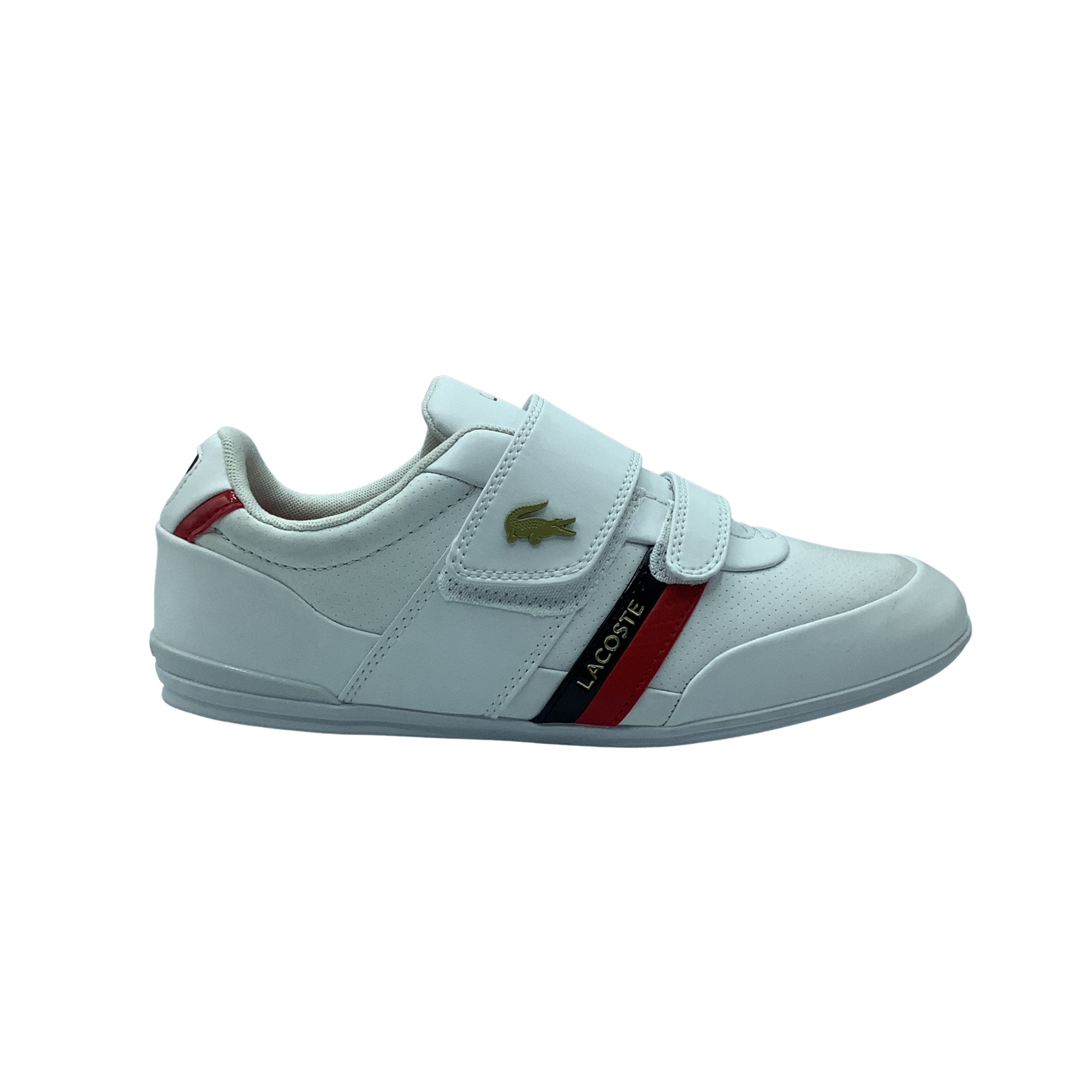 Lacoste Misano Strap 0120 1 CMA Sports Uptown