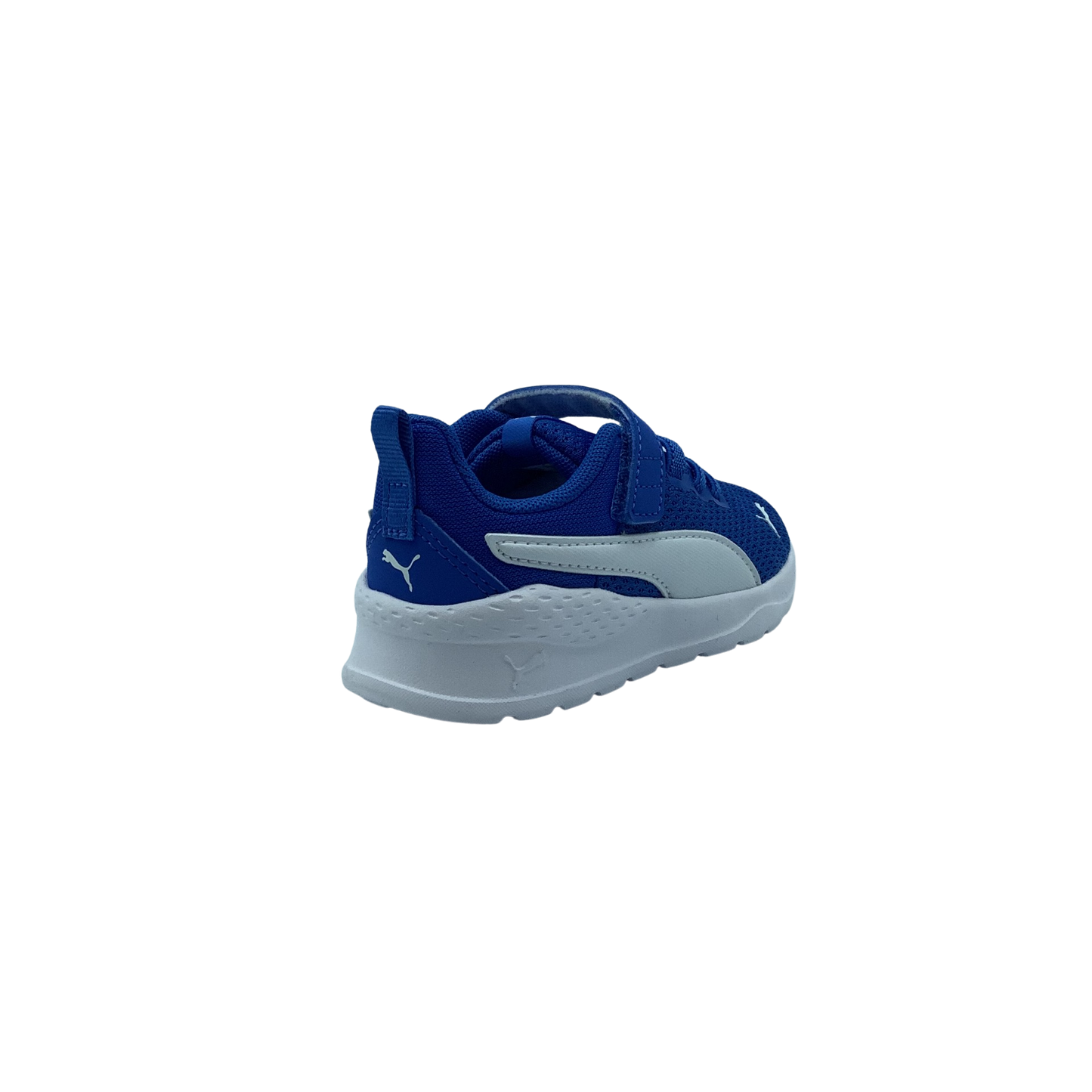 Puma Anzarun Lite AC Inf