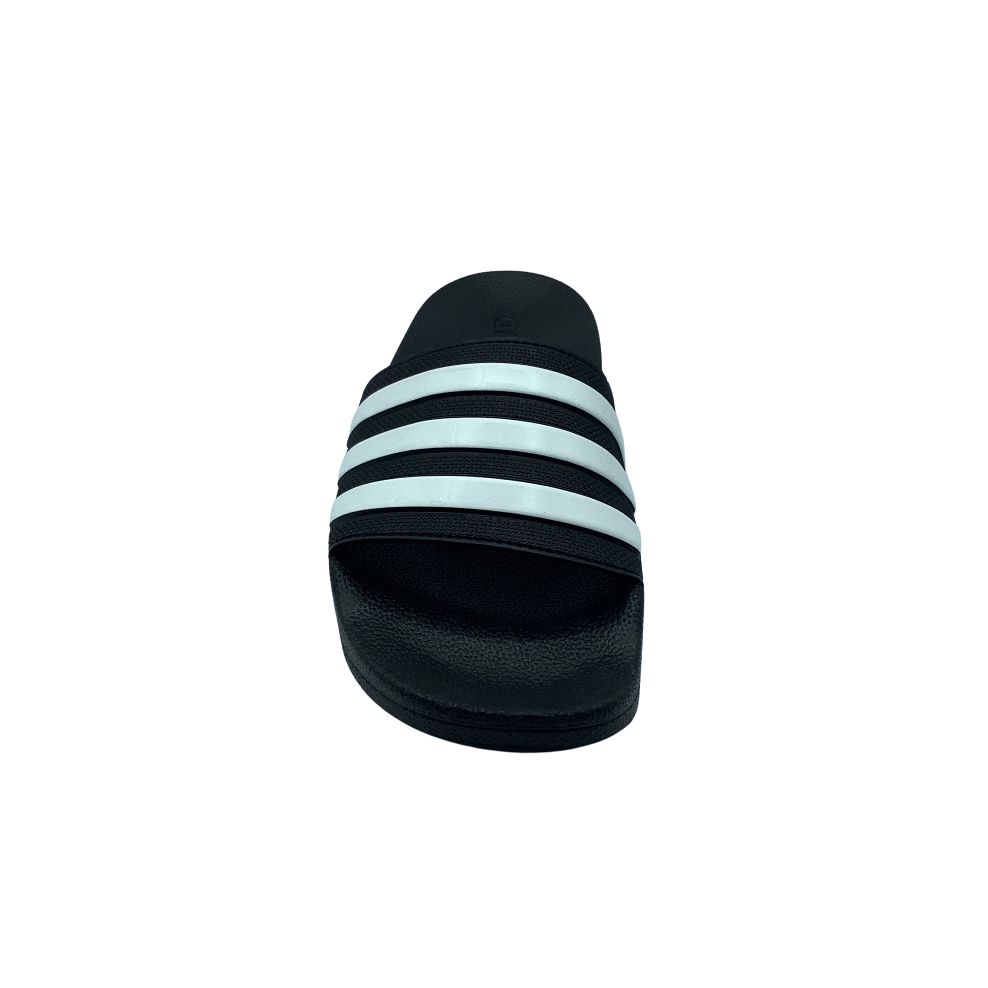 Adidas ADILETTE SHOWER K