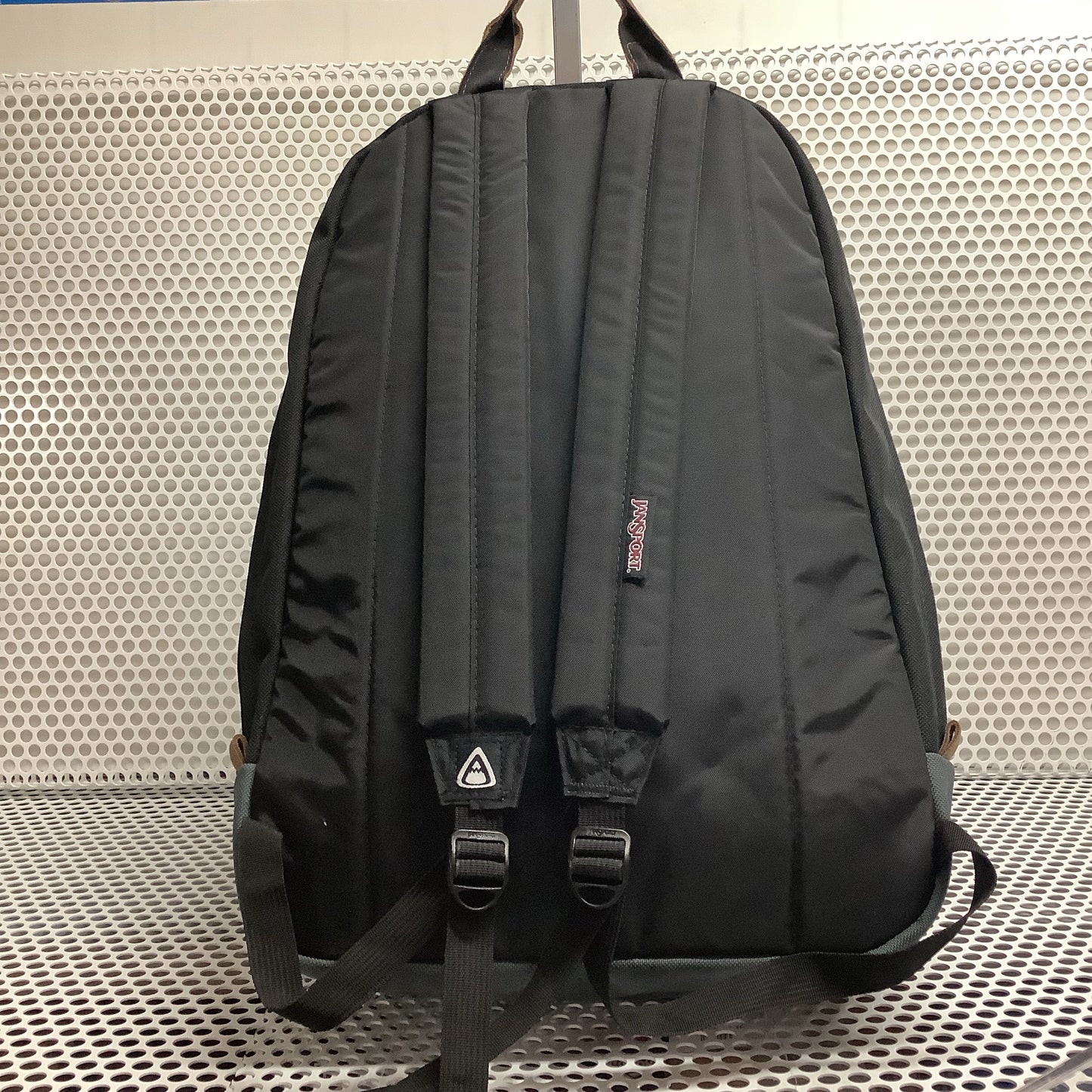 Jansport REILLY