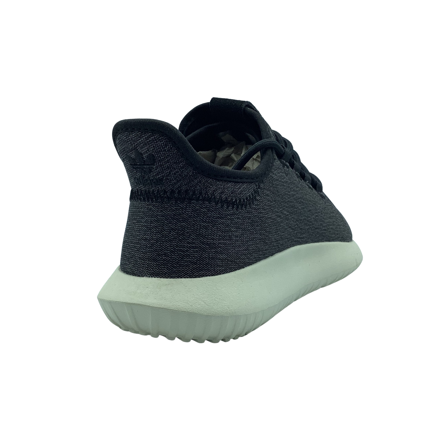 Adidas Tubular shadow W