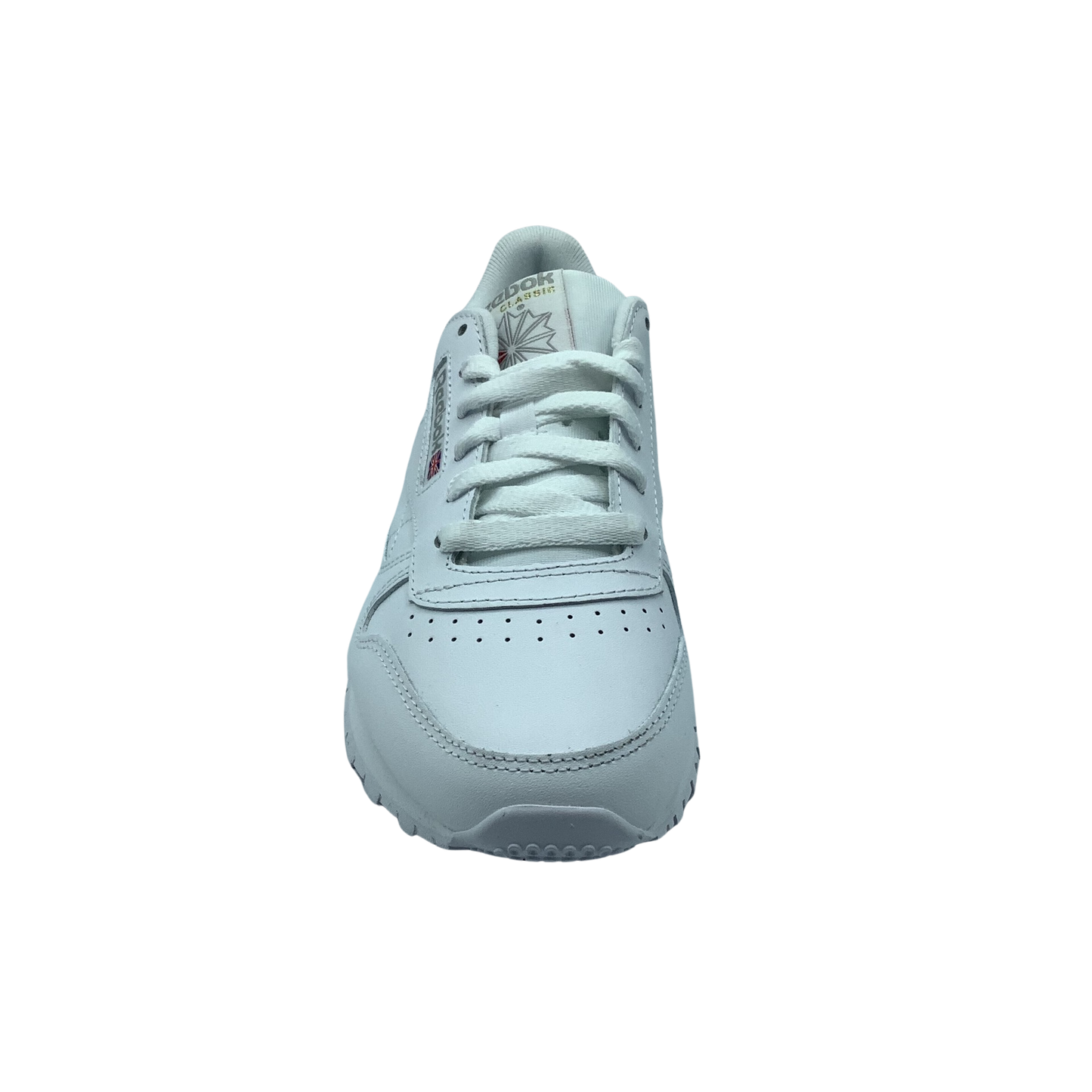 Reebok CL LTHR W