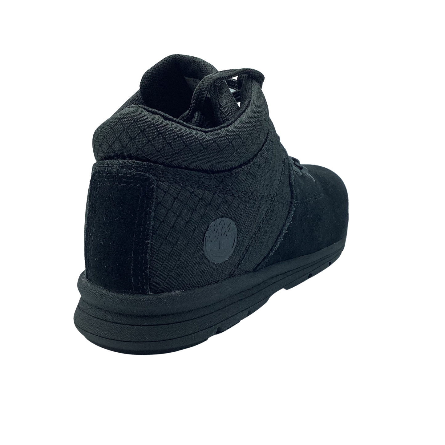 Timberland GT RALLY BLACKOUT