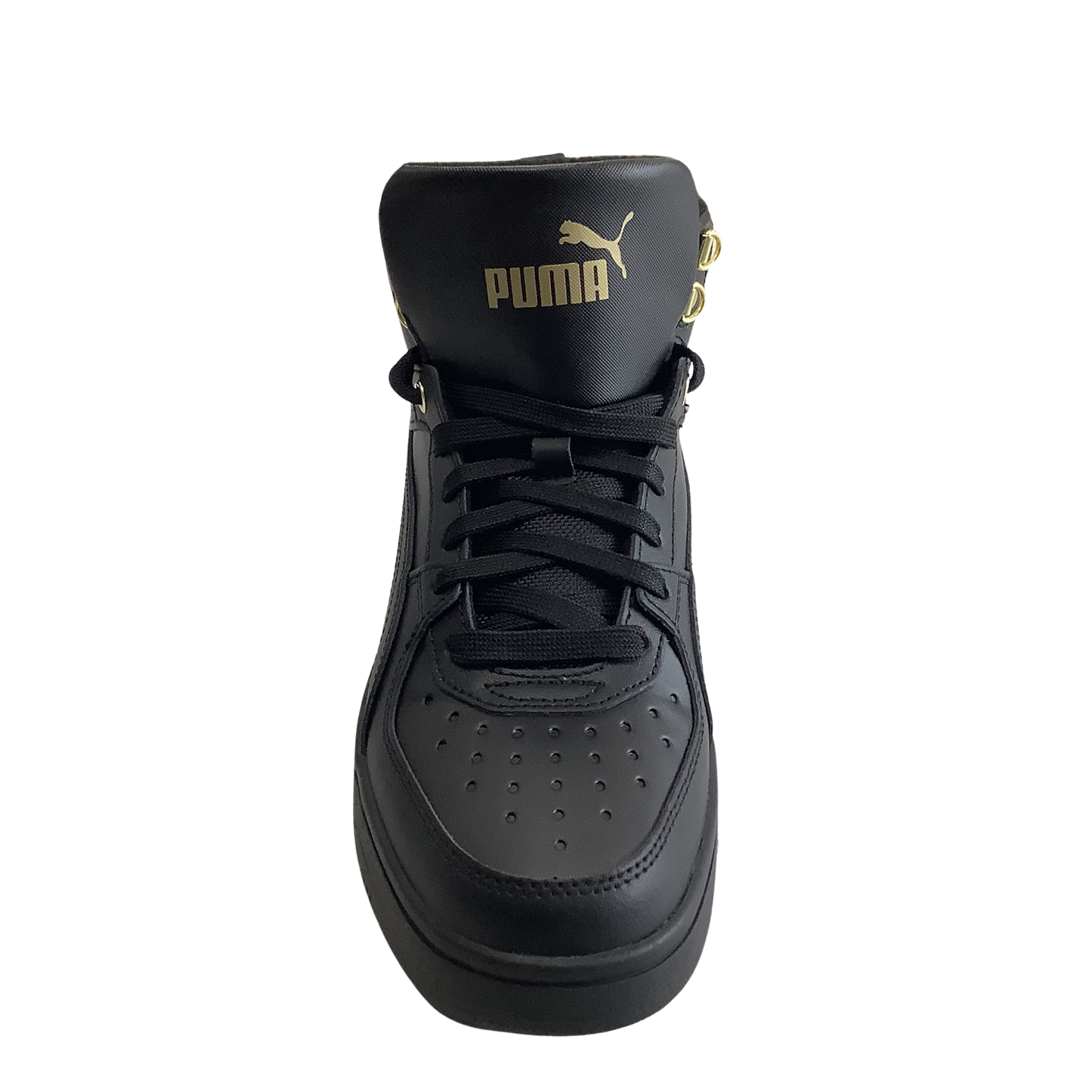 Puma REBOUND JOY