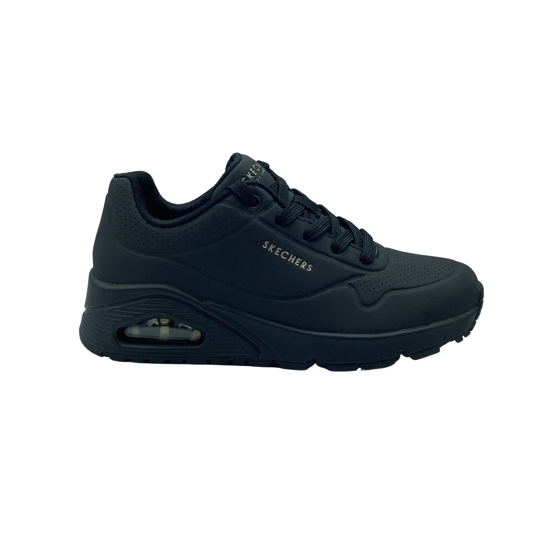 Skechers Stand on air WN'