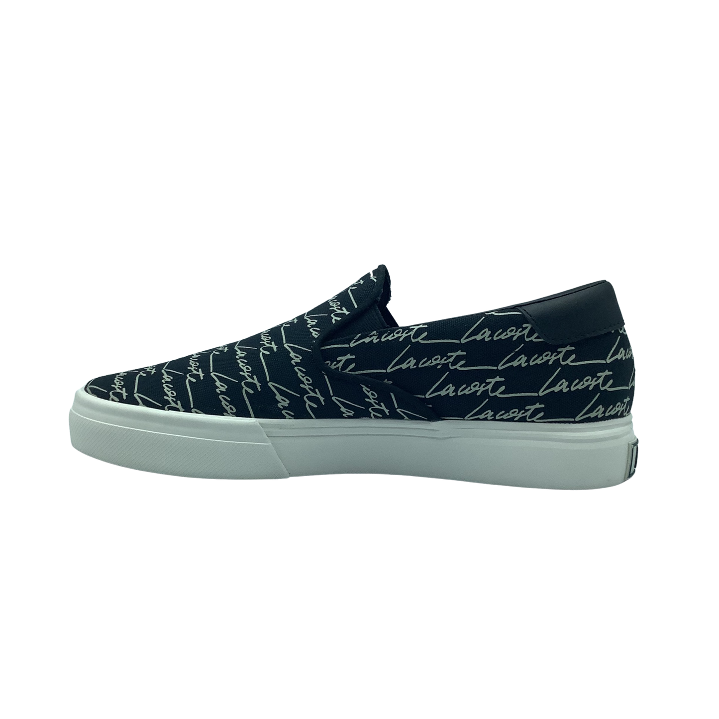 Lacoste AMPTHILL 119 3 CMA CANVAS