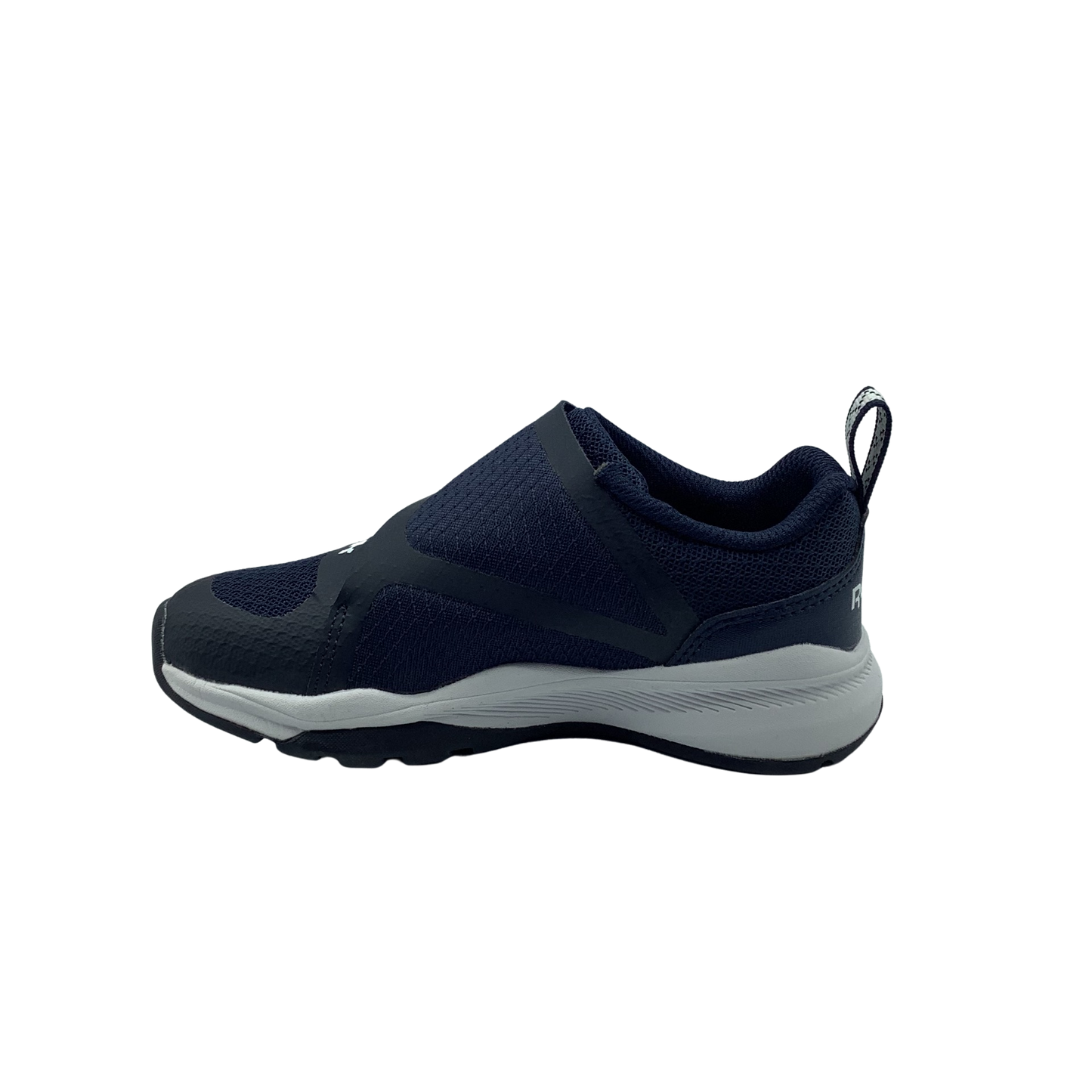 Reebok EQUAL FIT (WIDE)