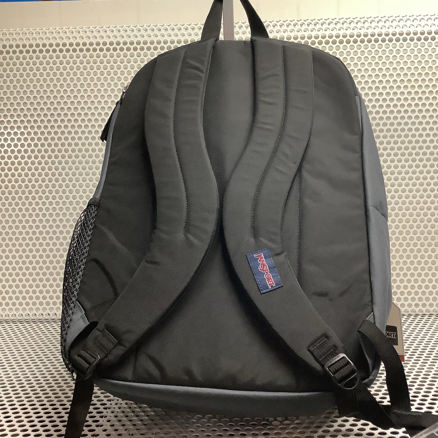 Jansport BIG STUDENT