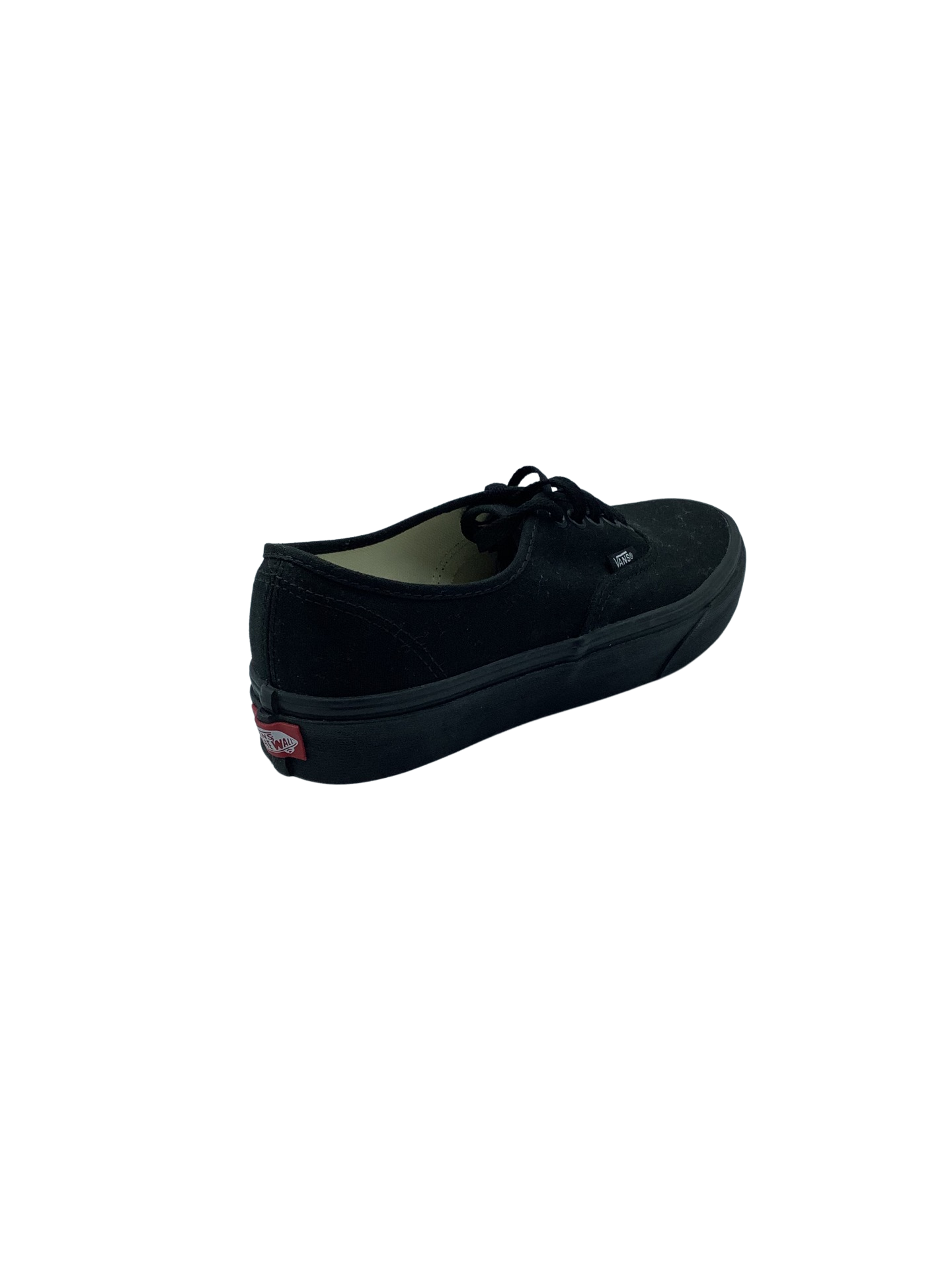 Vans Authentic