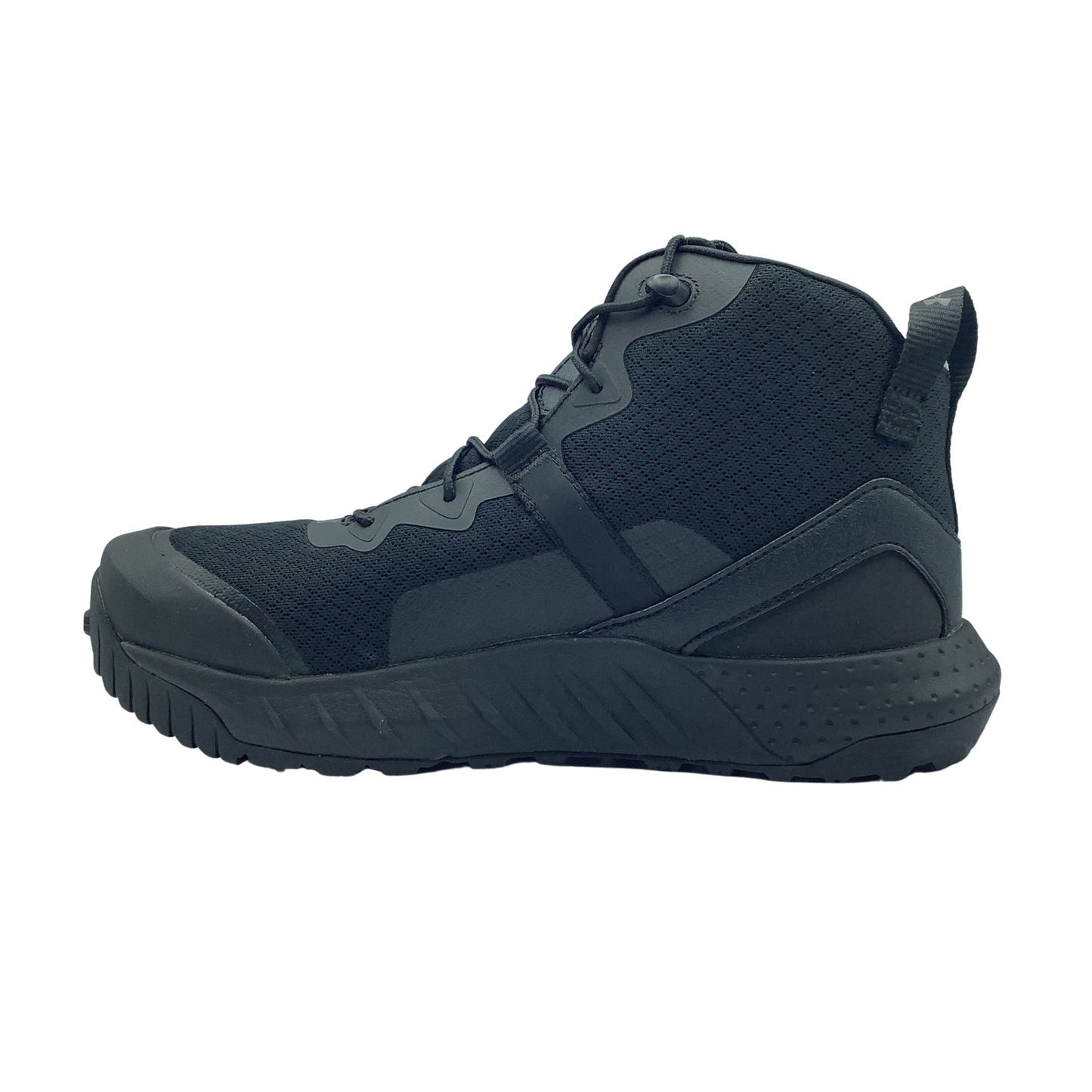 Under Armour UA JET