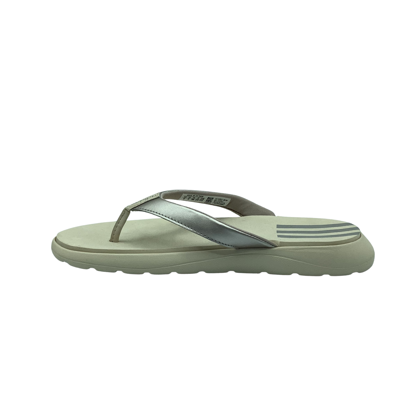 Adidas COMFORT FLIP FLOP