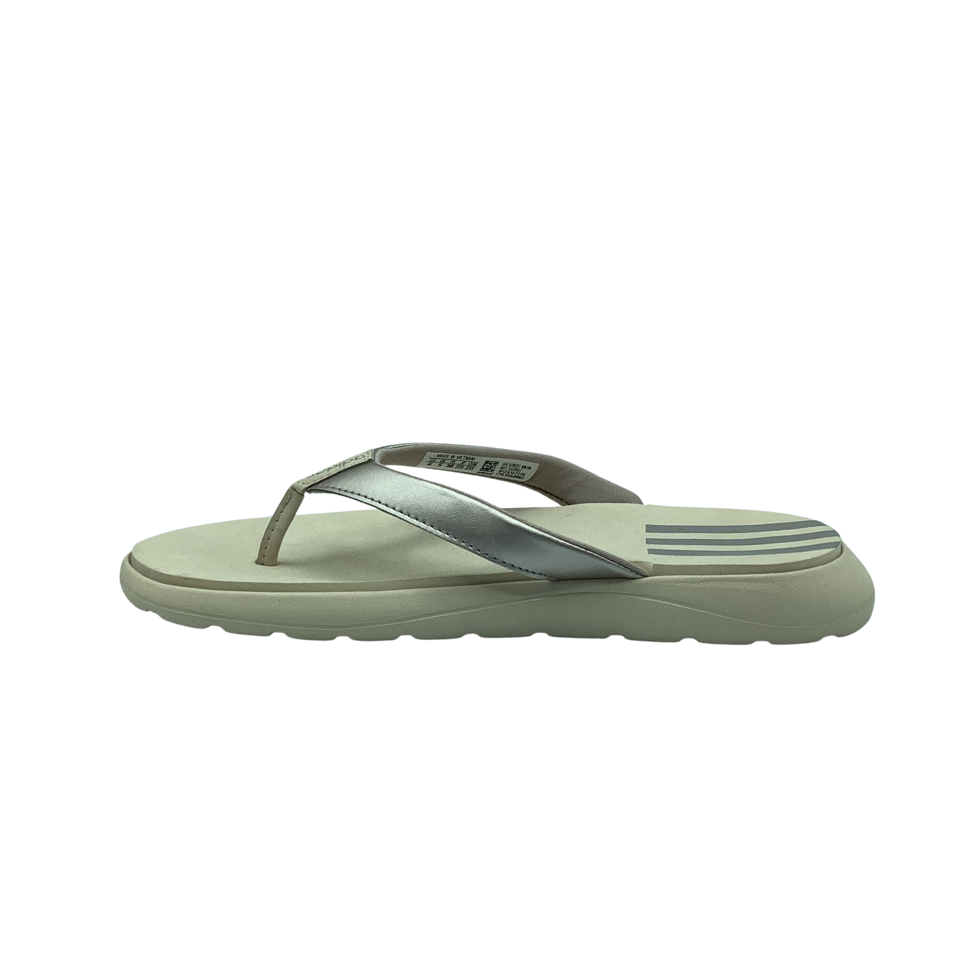 Adidas COMFORT FLIP FLOP