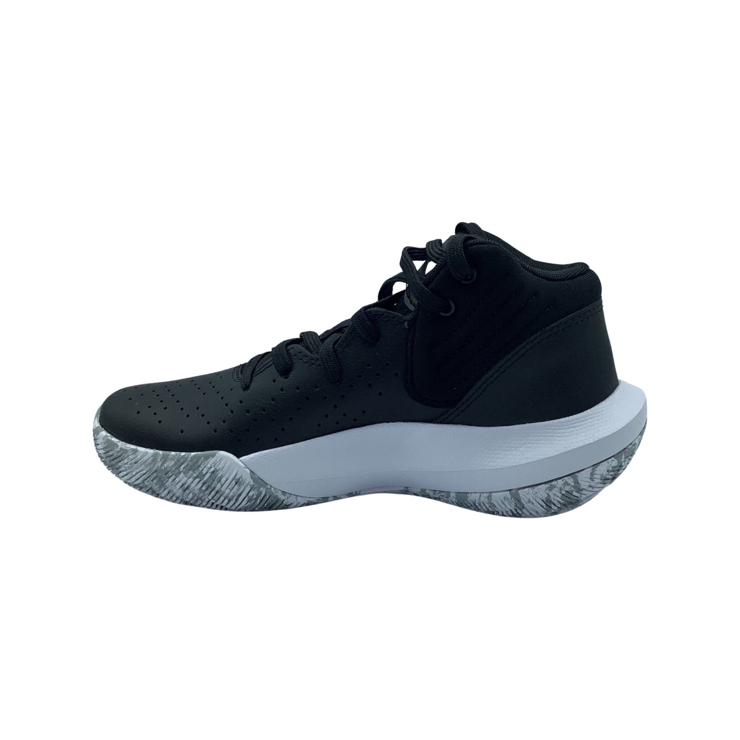 Under Armour UA GS Jet 21