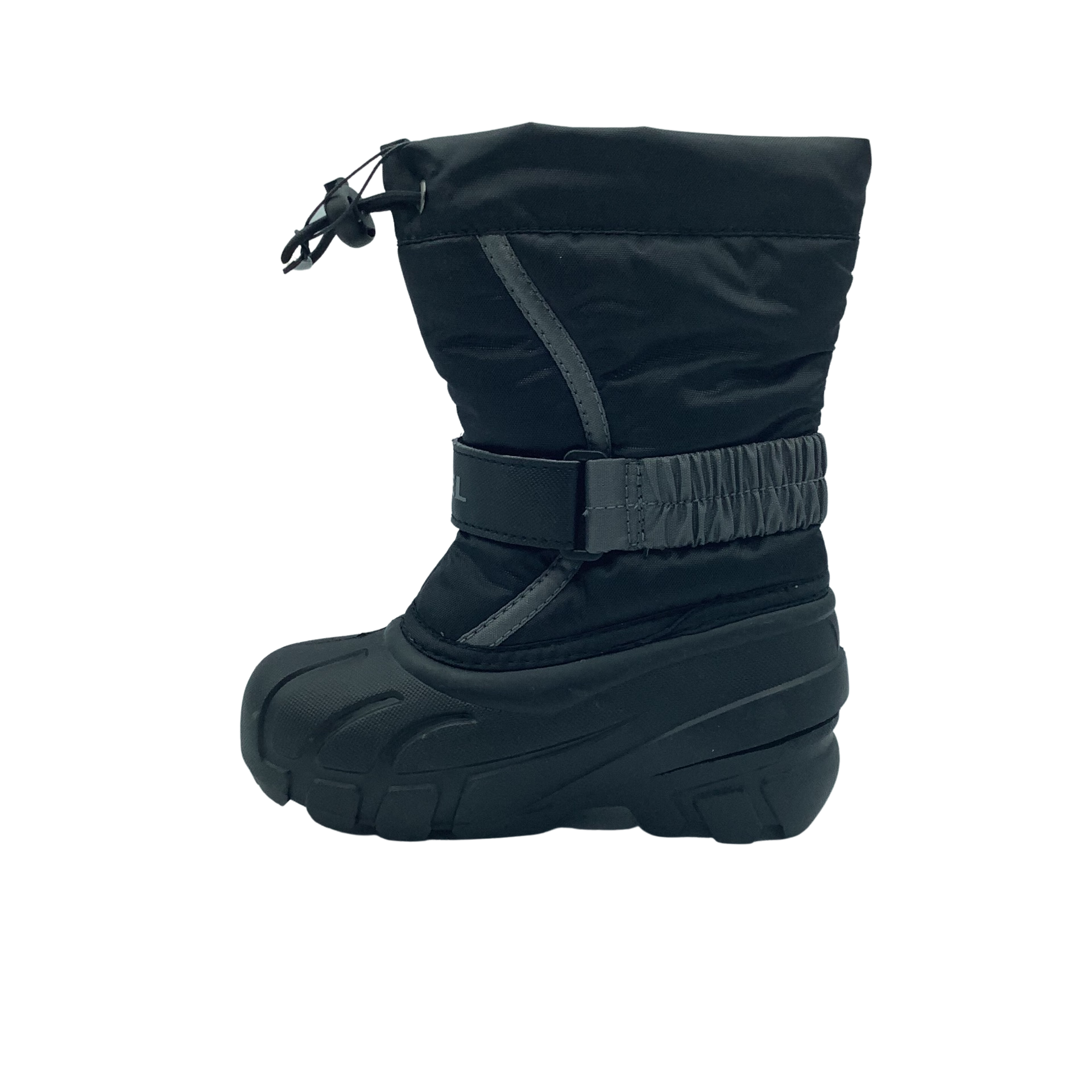 Sorel Childrens Flurry