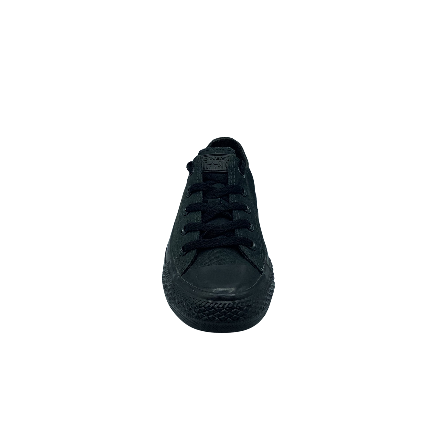 Converse C Taylor A/S OX