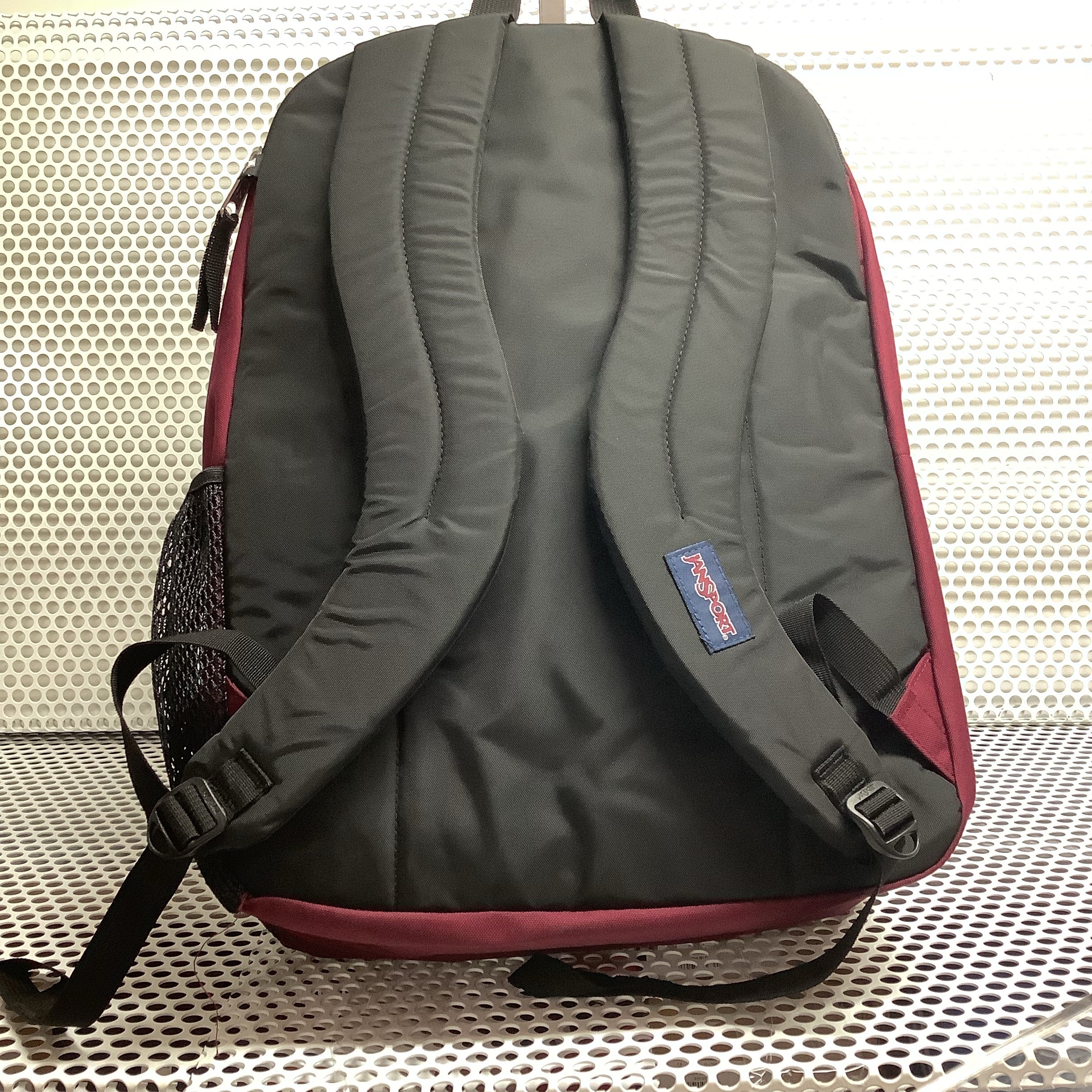 Jansport BIG STUDENT