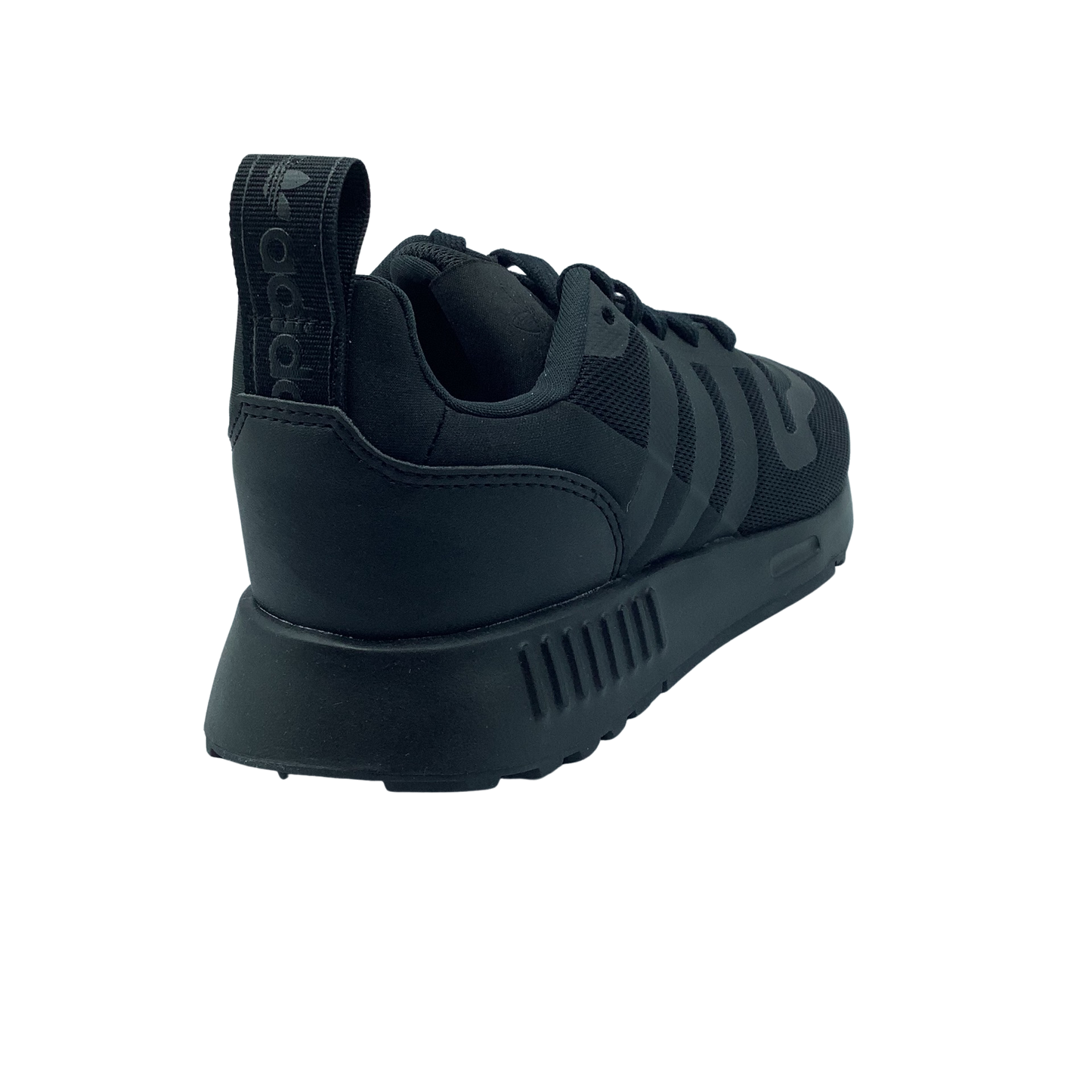 Adidas MULTIX J