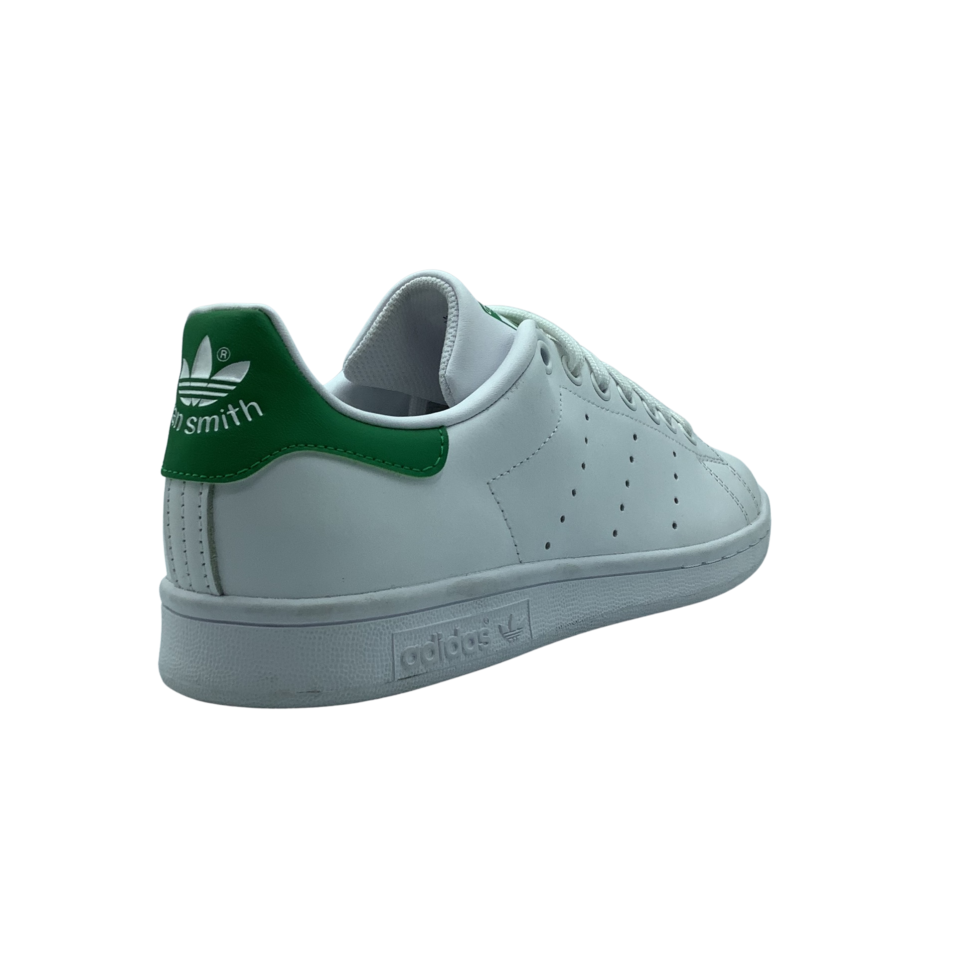 Adidas Stan Smith