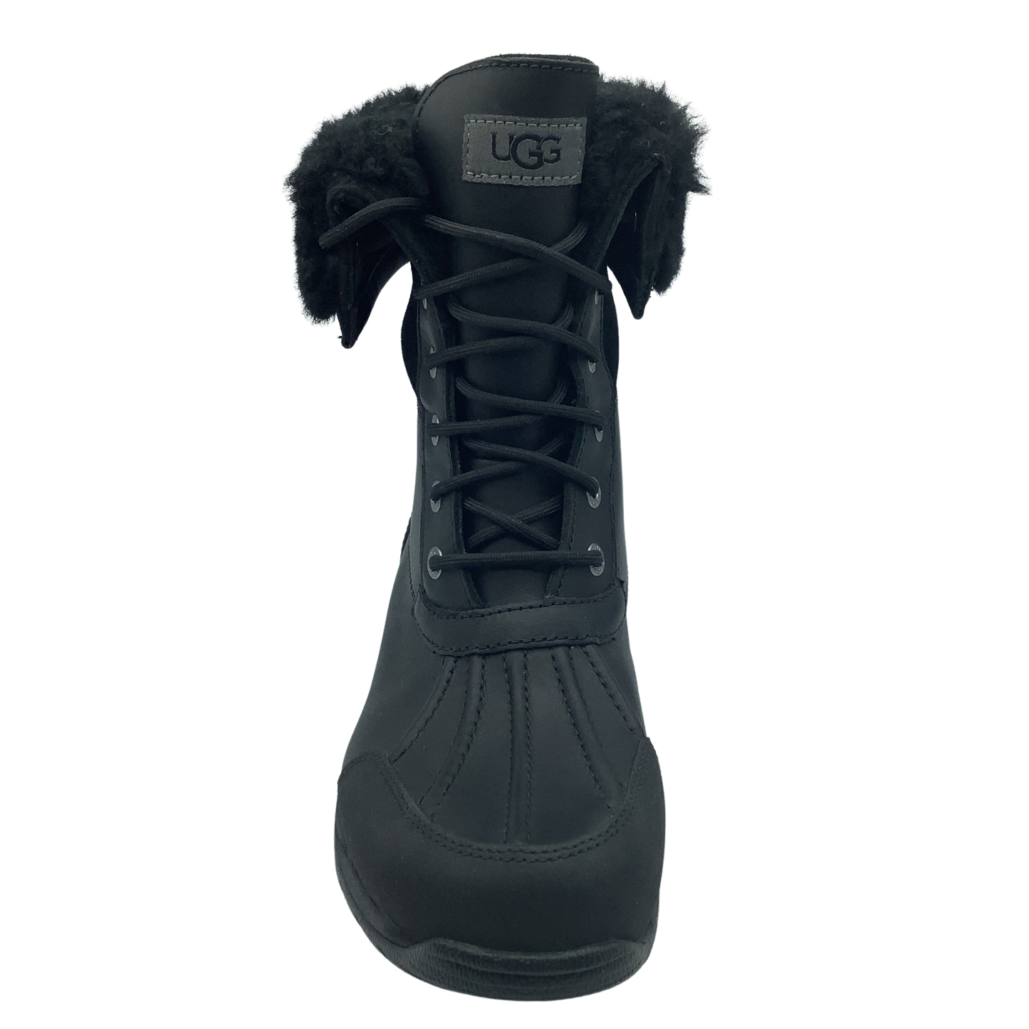 UGG M BUTTE