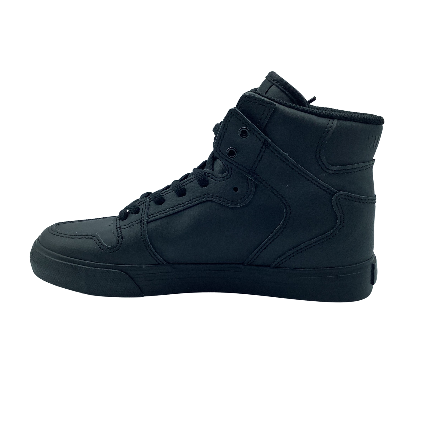 Supra VAIDER