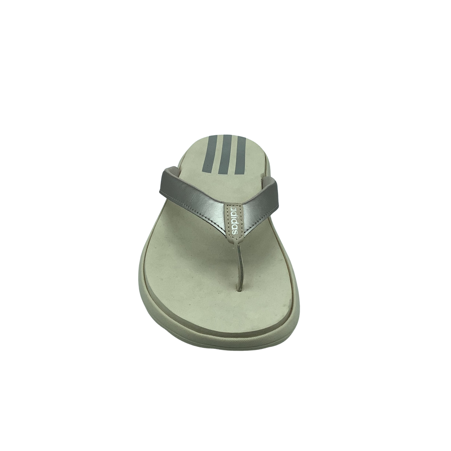 Adidas COMFORT FLIP FLOP