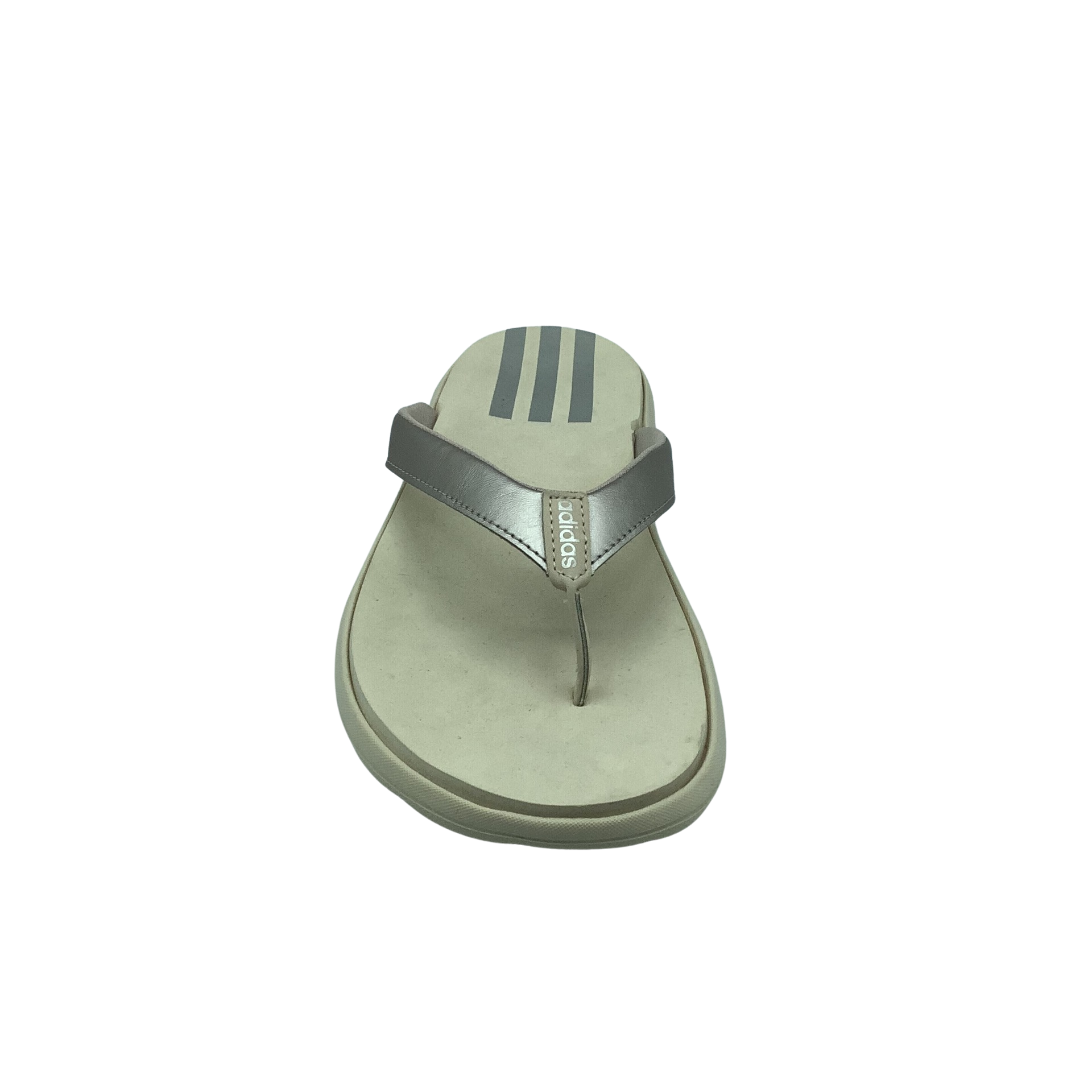 Adidas COMFORT FLIP FLOP