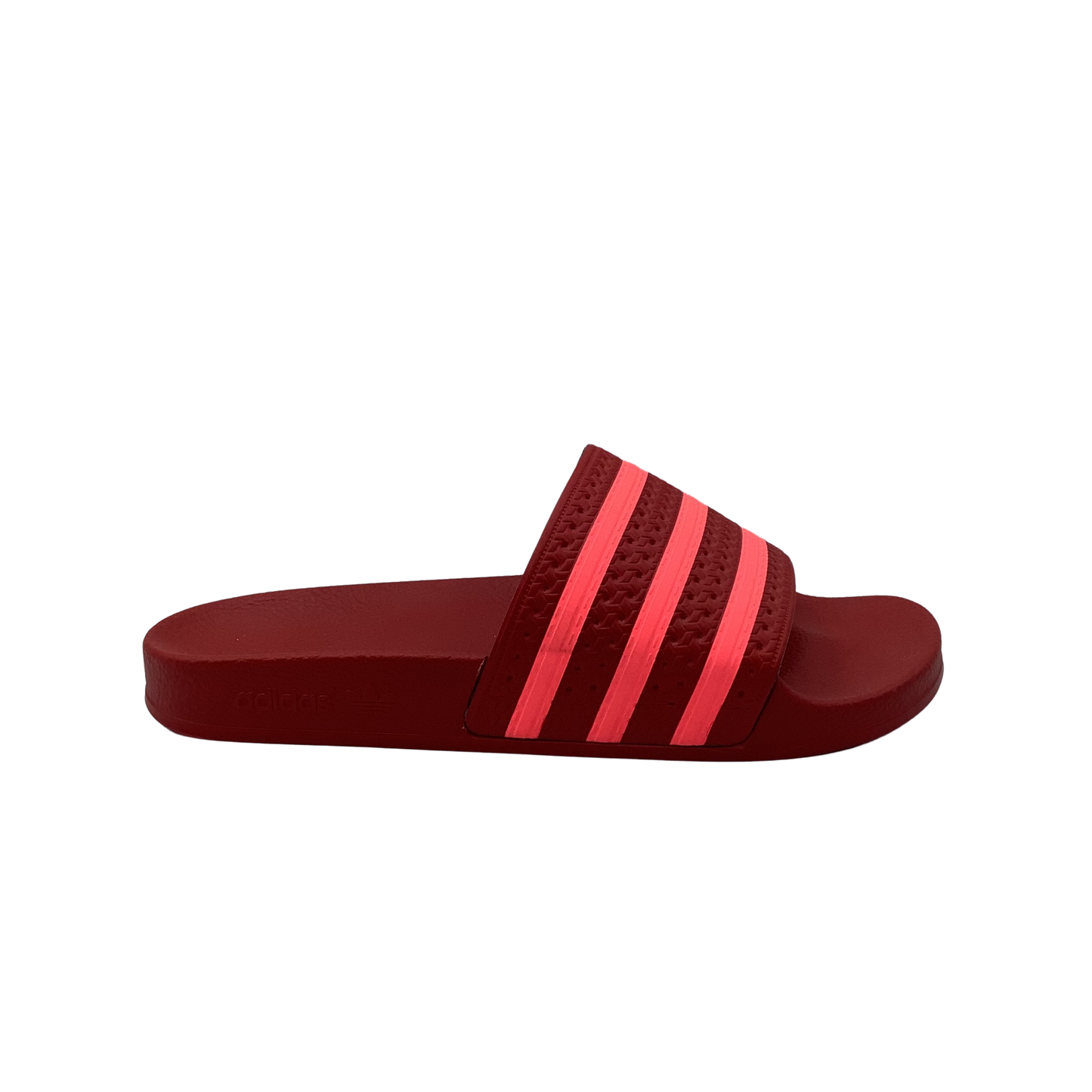 Adidas ADILETTE W