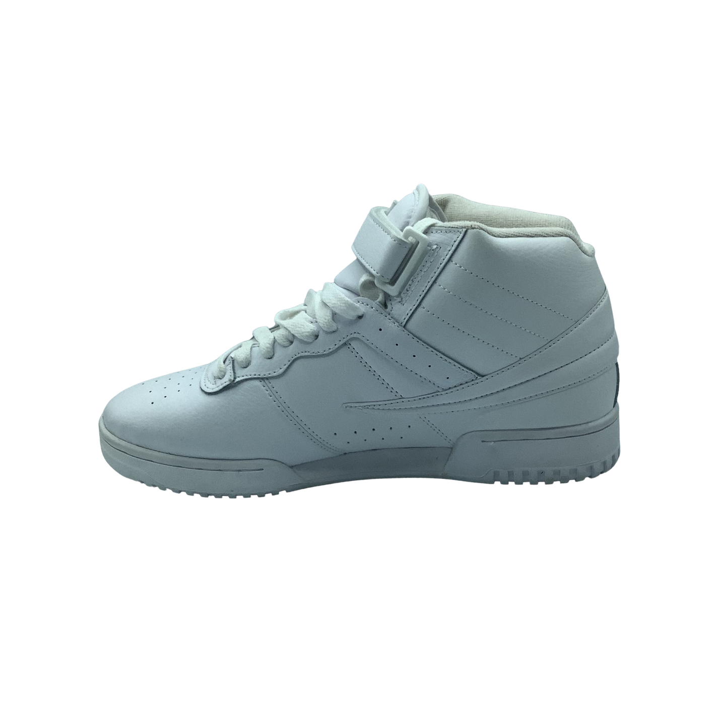 Fila F-13V LEA/SYN