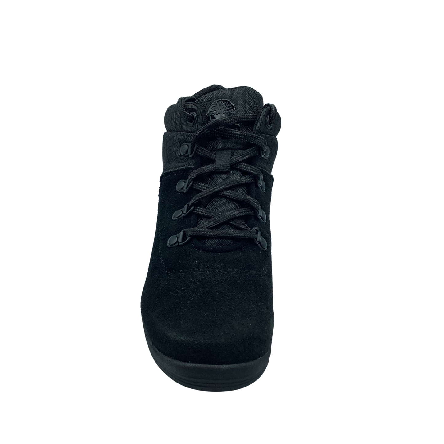 Timberland GT RALLY BLACKOUT