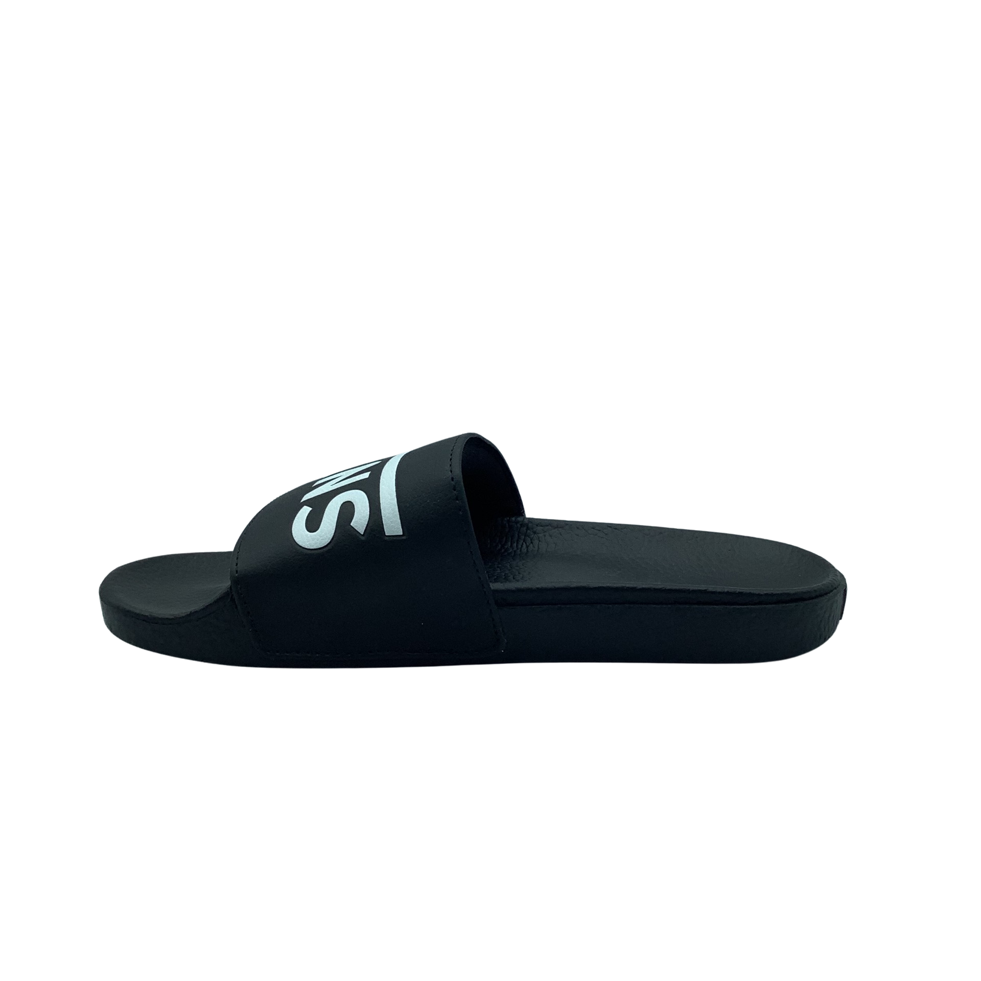 Vans SLIDE-ON