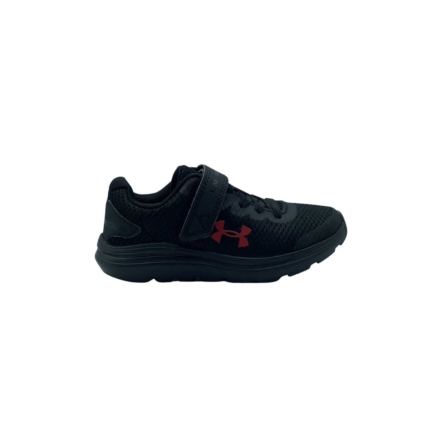 Under Armour UA PS SURGE 2 AC