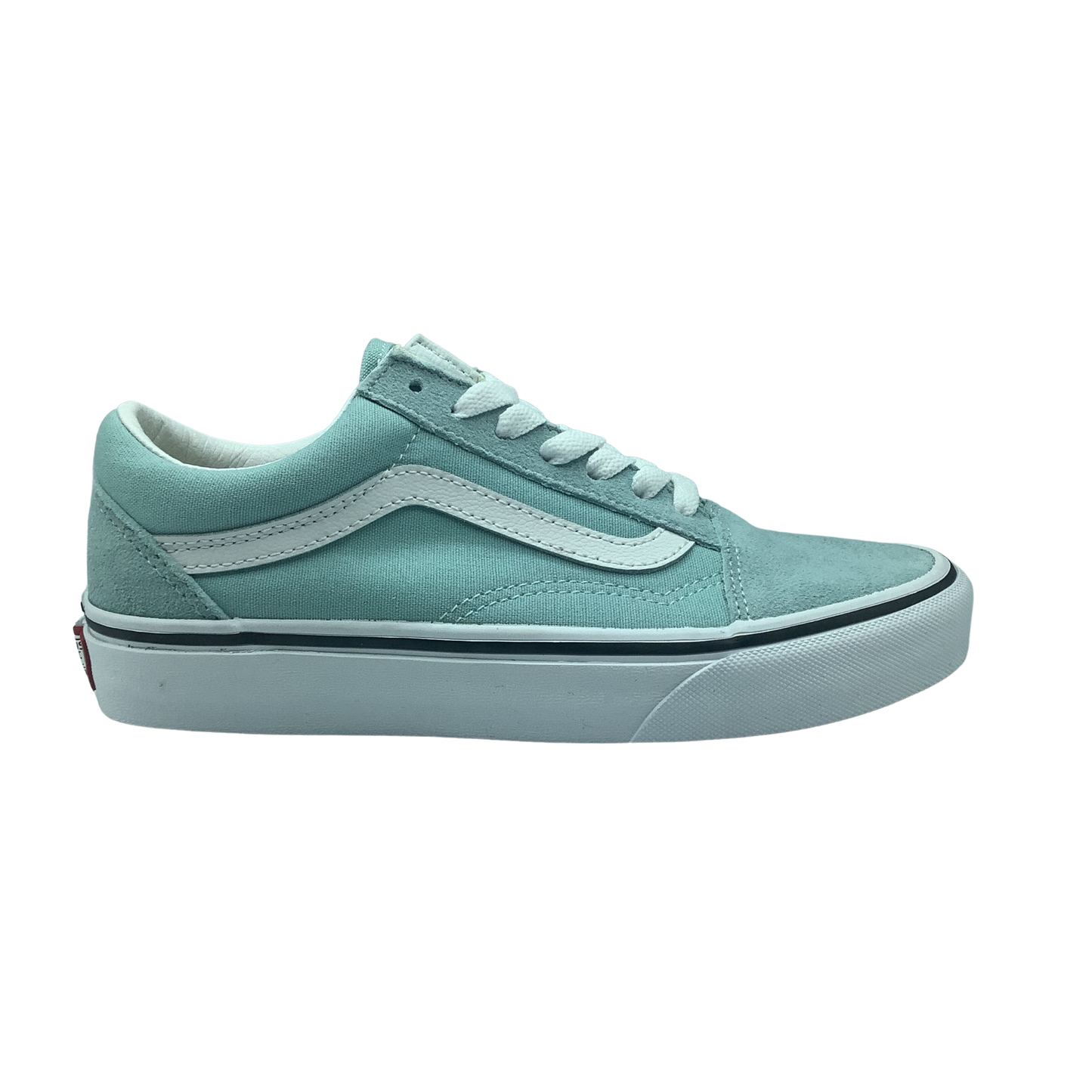 Vans Old Skool