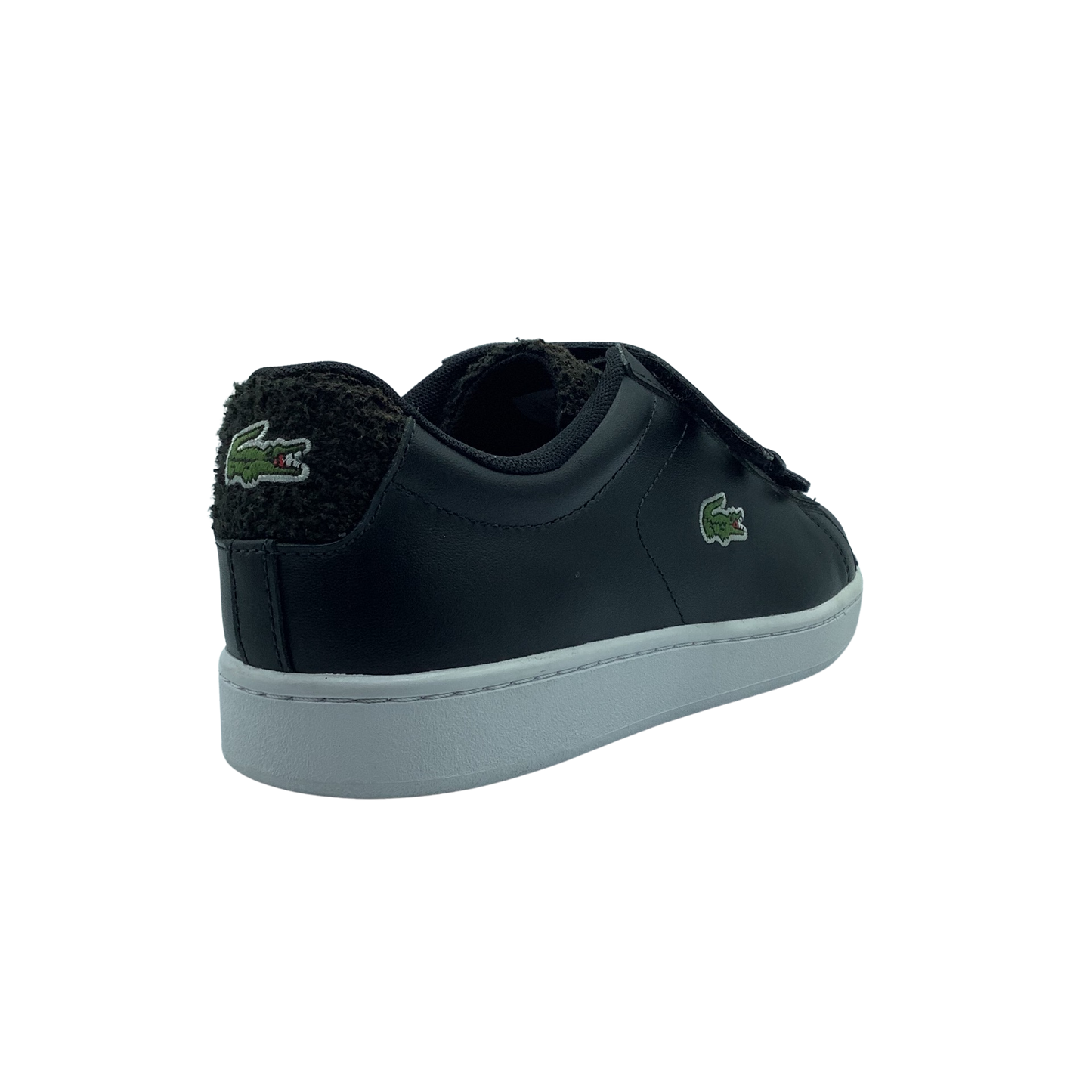 Lacoste CARNABY EVO STRAP 119 1 SMA
