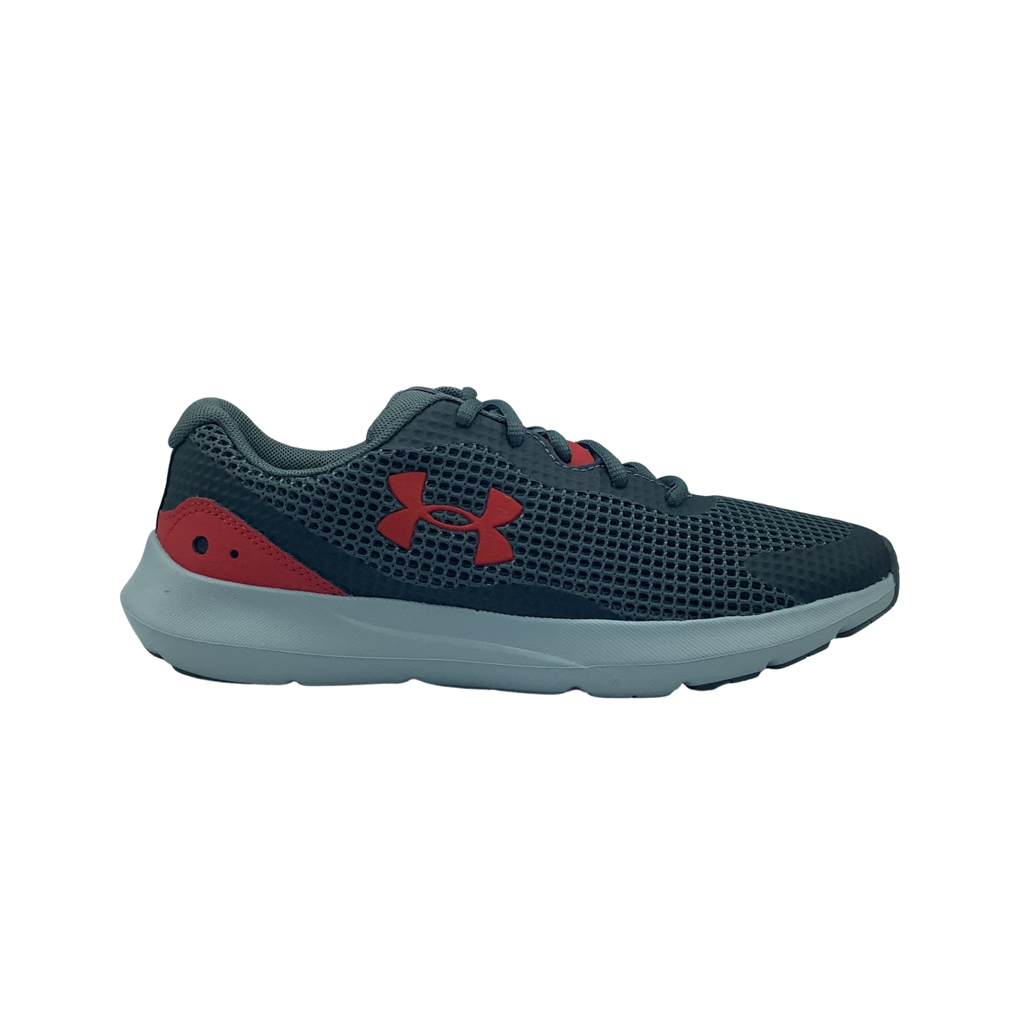 Under Armour UA Surge 2