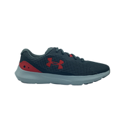 Under Armour UA Surge 3