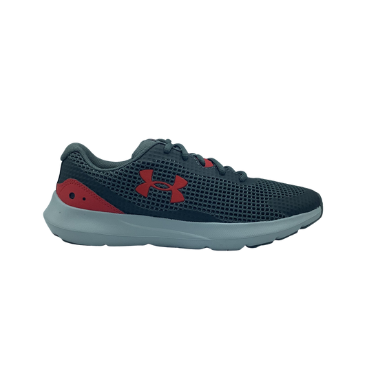 Under Armour UA Surge 3