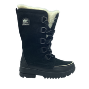 SOREL TIVOLI IV TALL WP