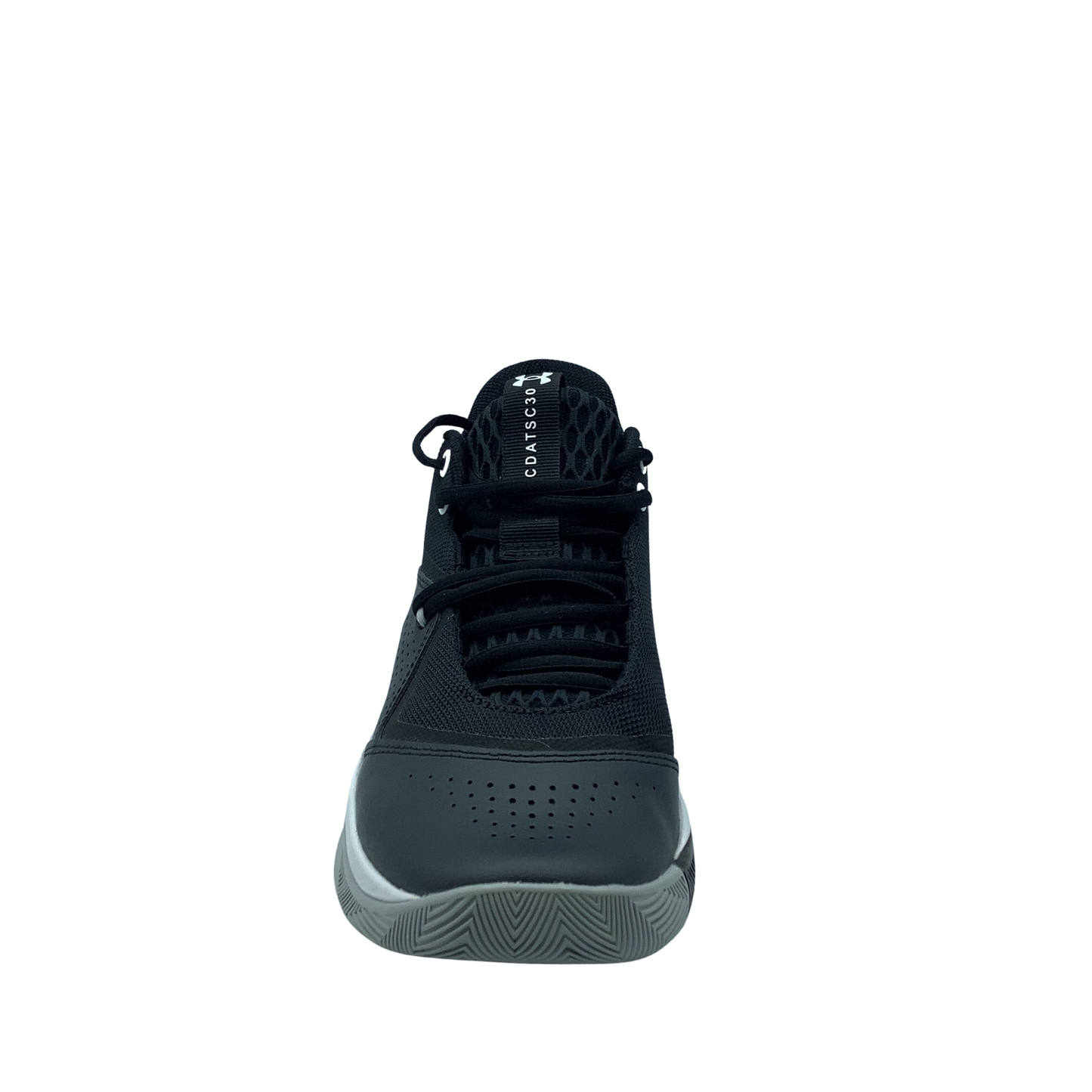 Under Armour UA SC 3ZERO IV