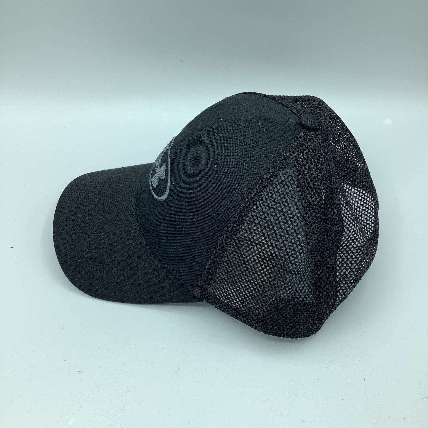 UNDER ARMOUR casquette