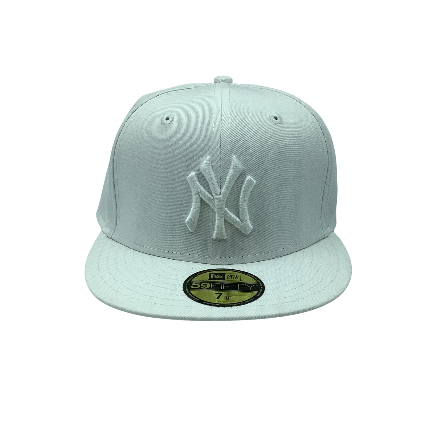 New Era NEW YORK YANKEES
