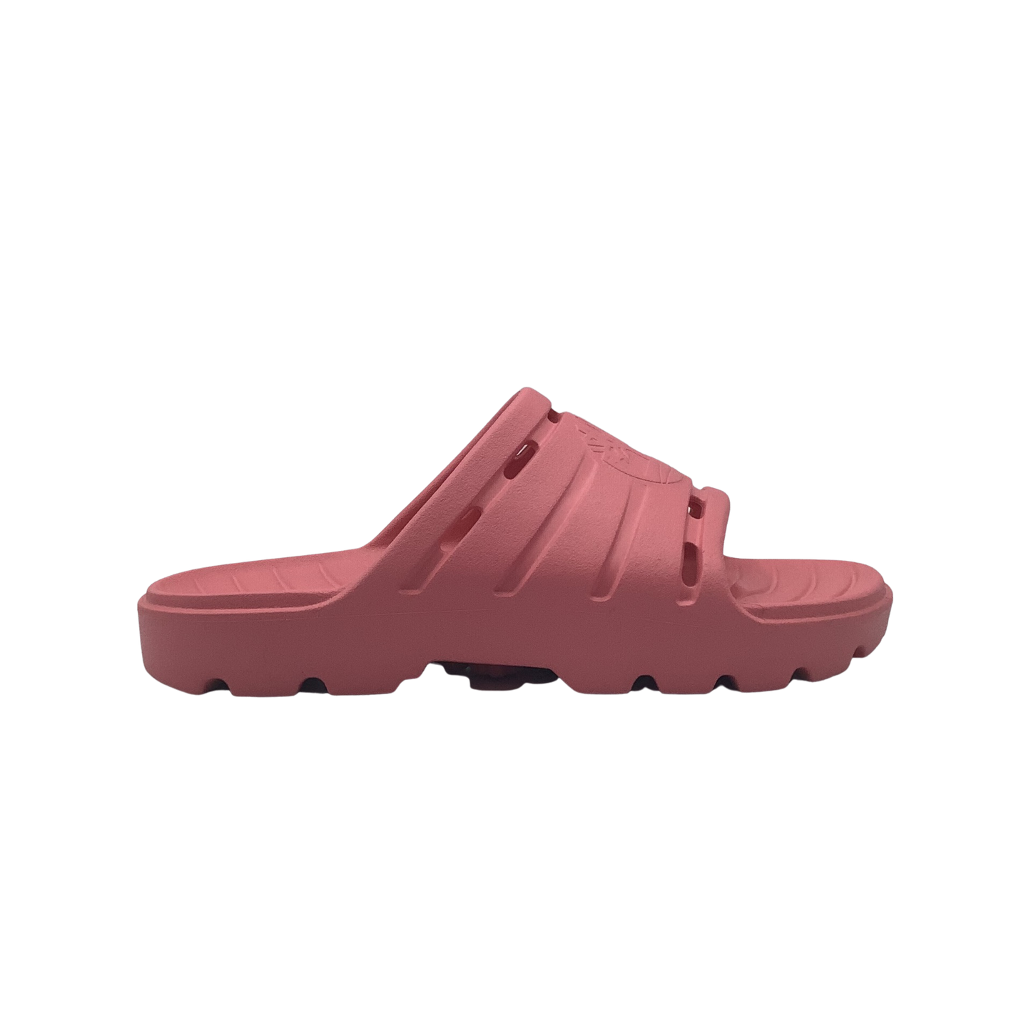 Timberland Get outslide