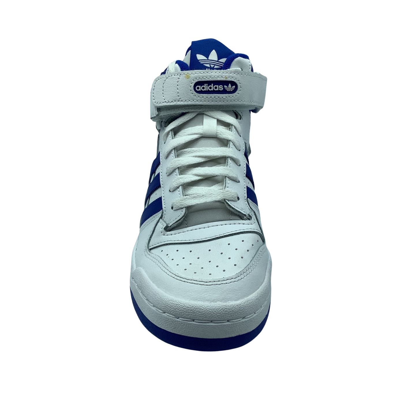 Adidas Forum MID